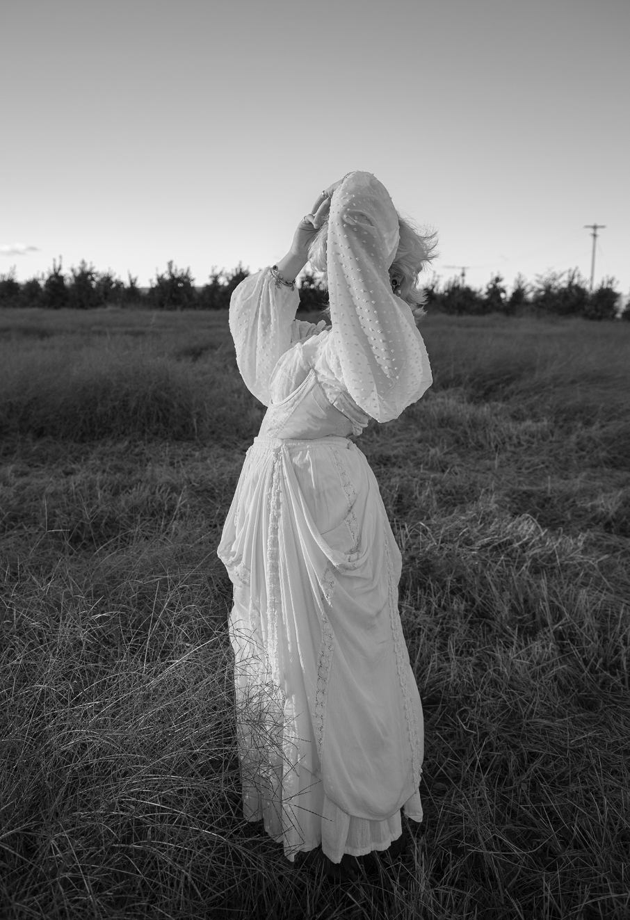 Screenshot 2025-12-17 at 10.05.28 PM.png