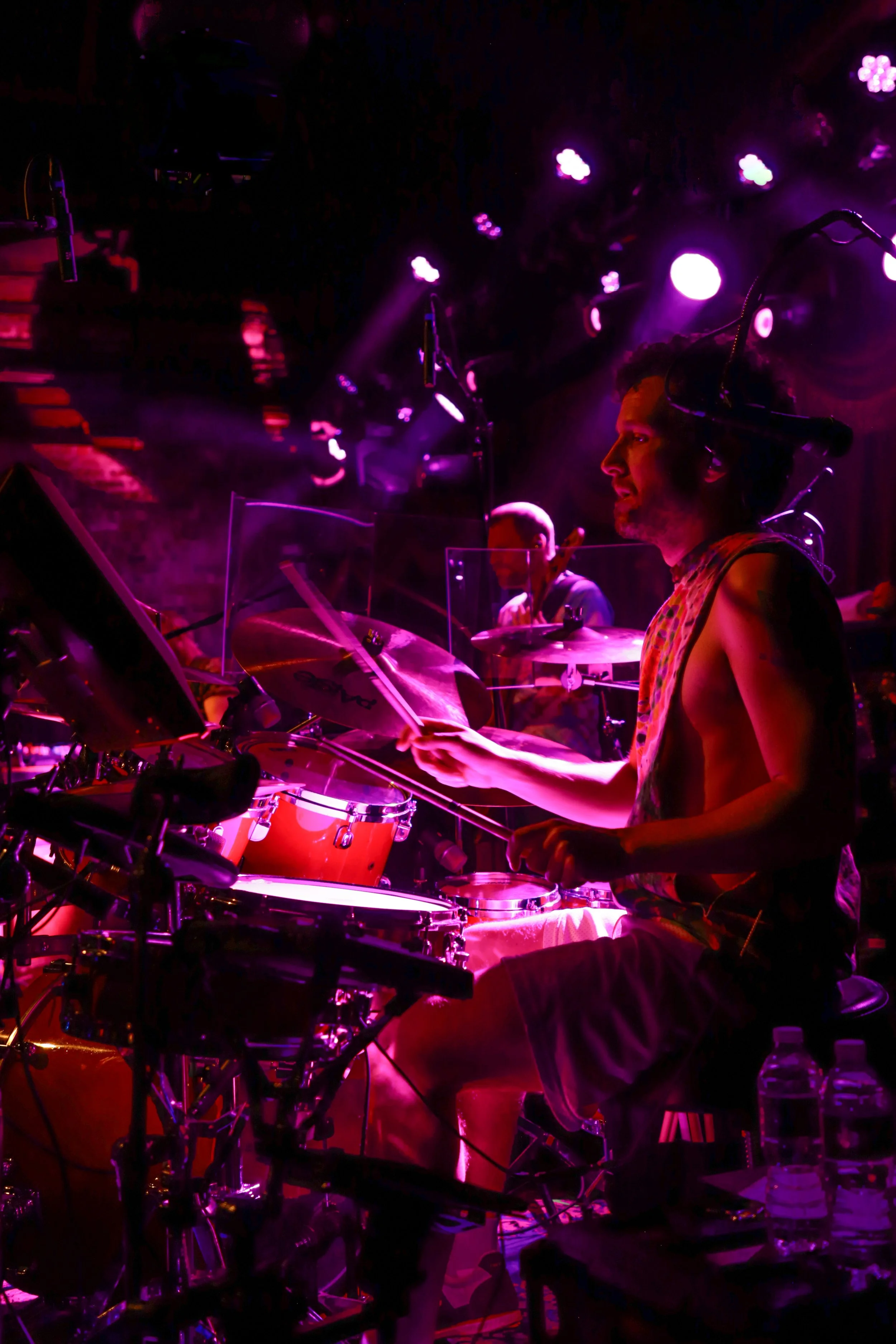 PerriSage_BrooklynBowl_Spafford_042024_04.jpg