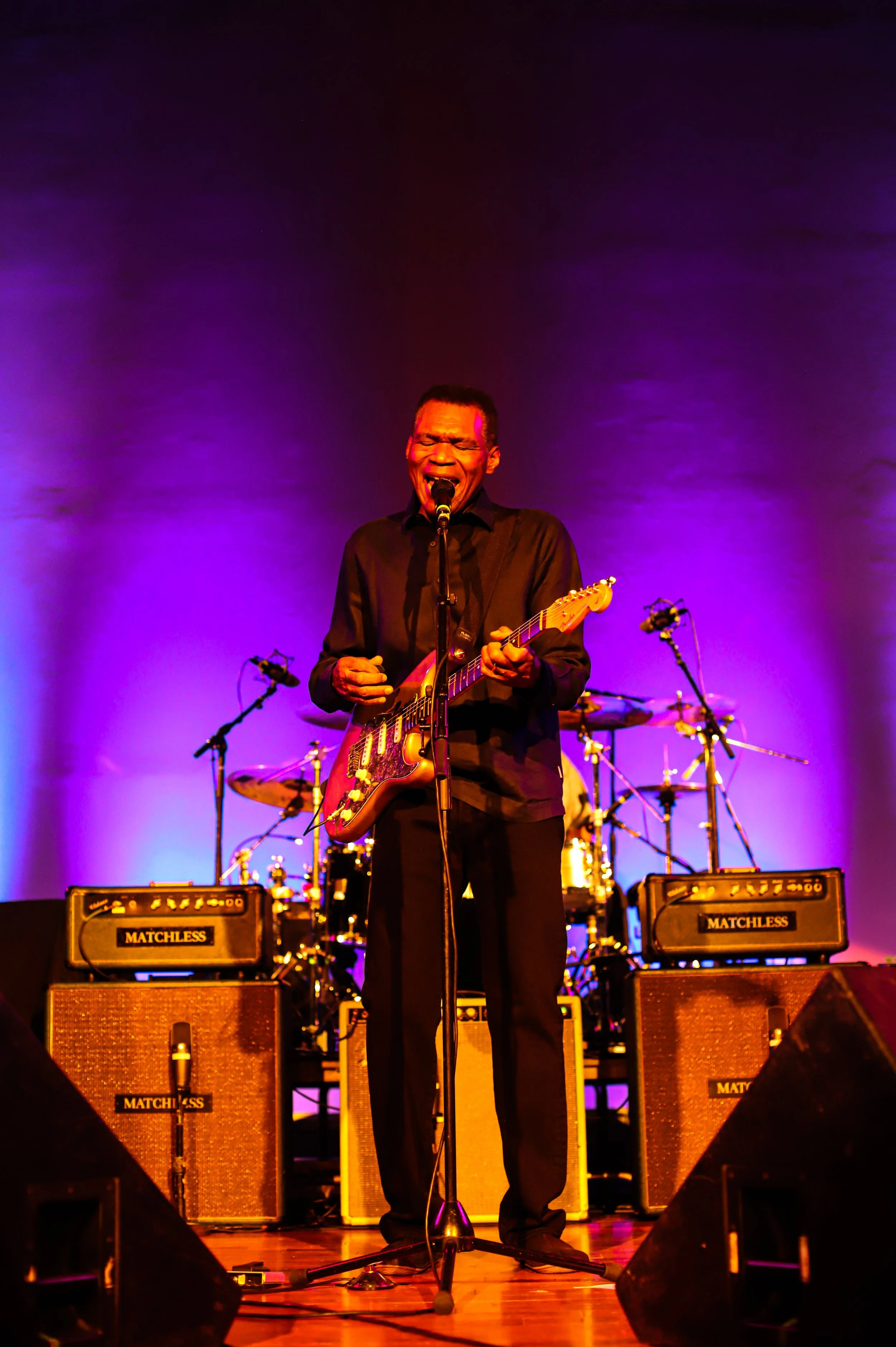 IMG_7780.jpg