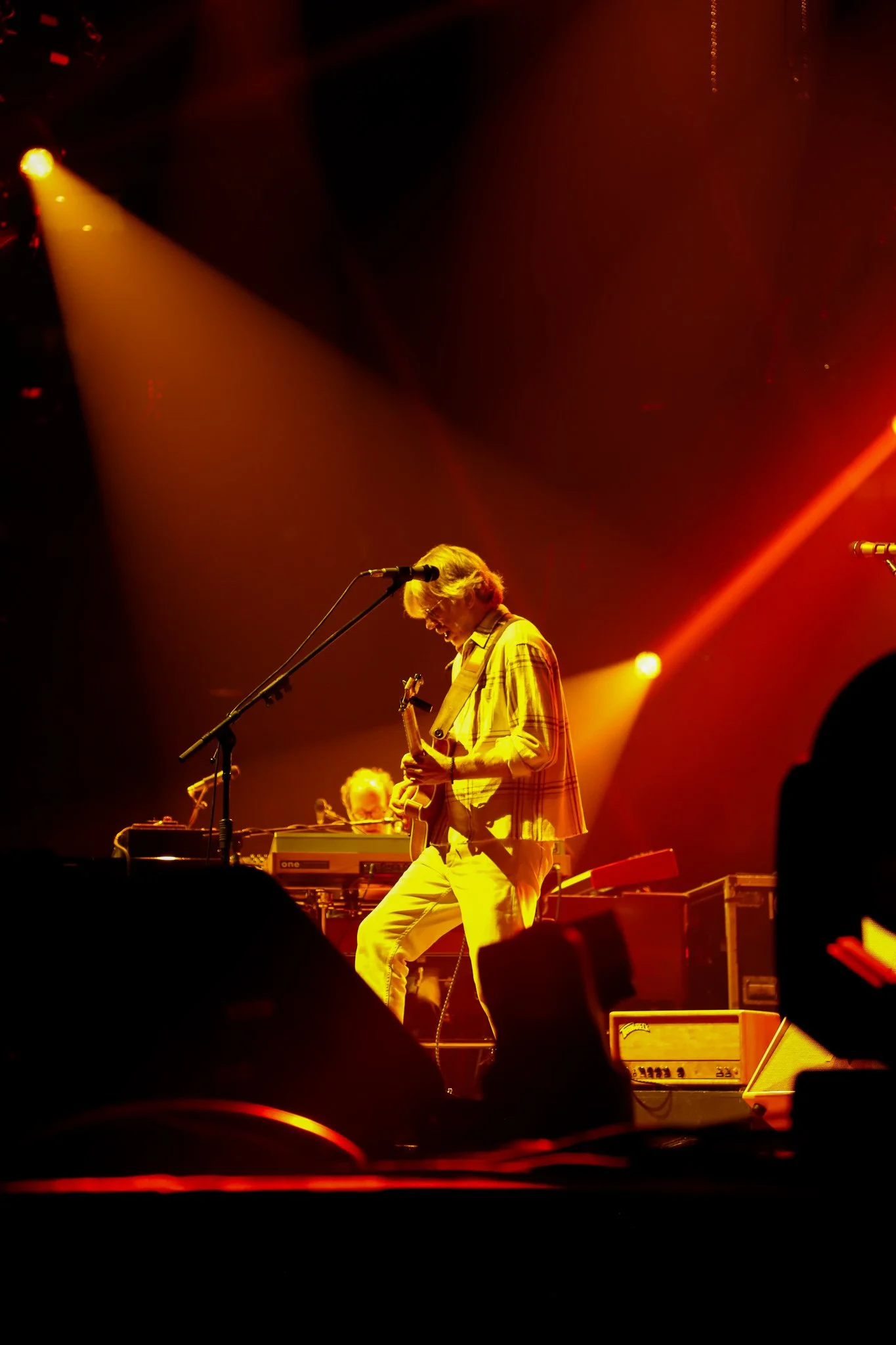 Phish_MSG_080423_30.jpg