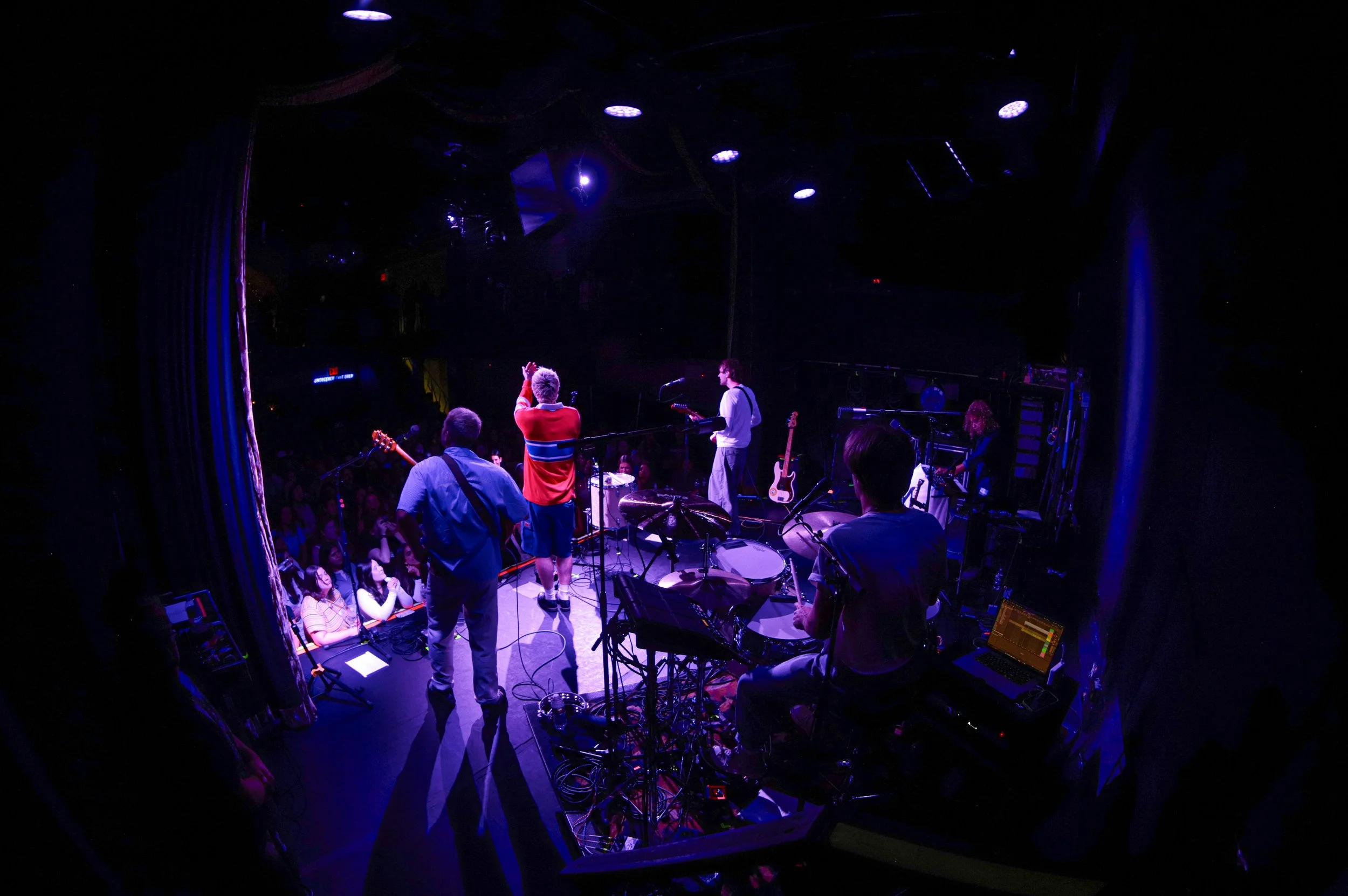 GoodNeighbours_BoweryBallroom_PerriSage_090424_7.jpg