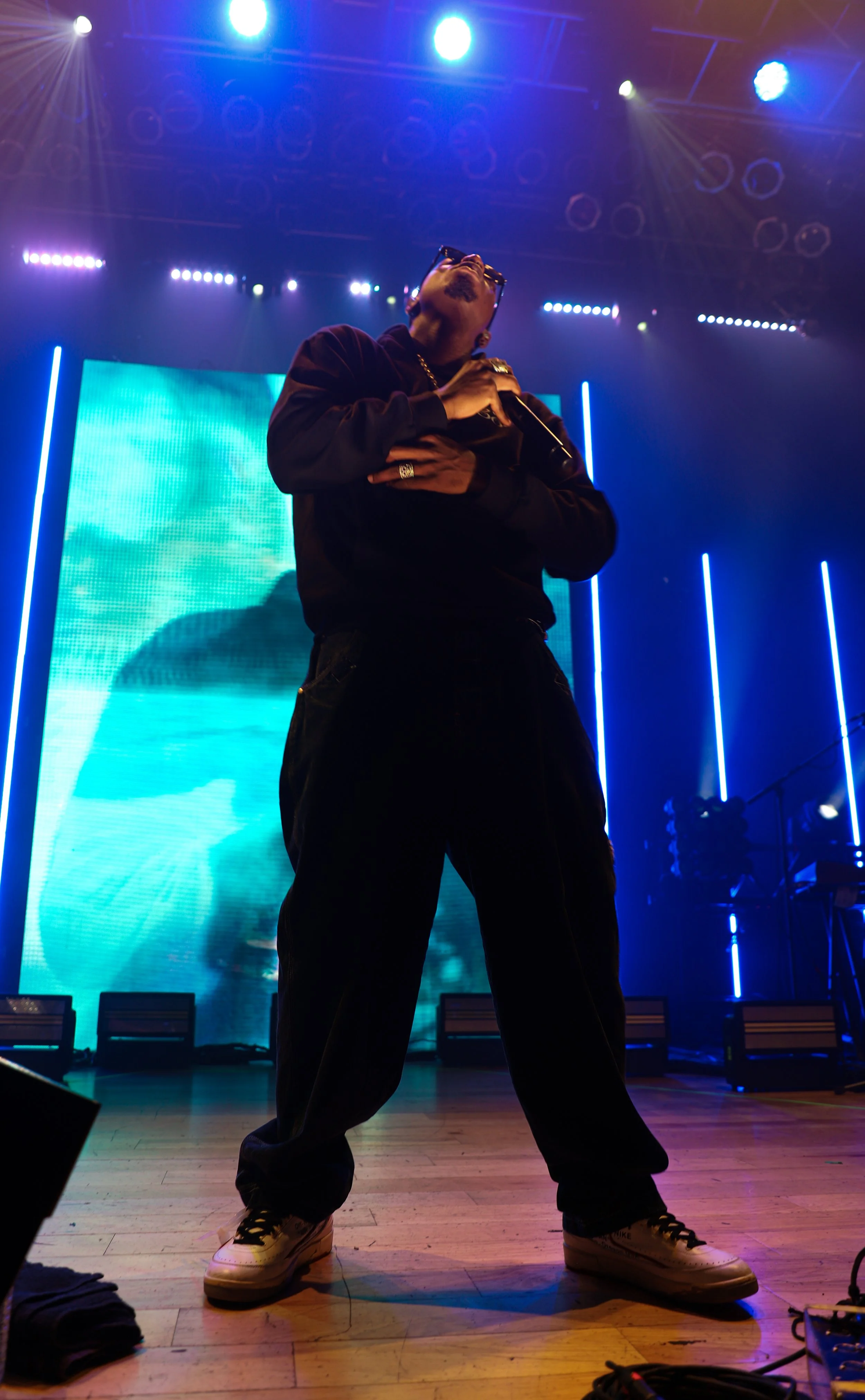 IMG_3589.jpg