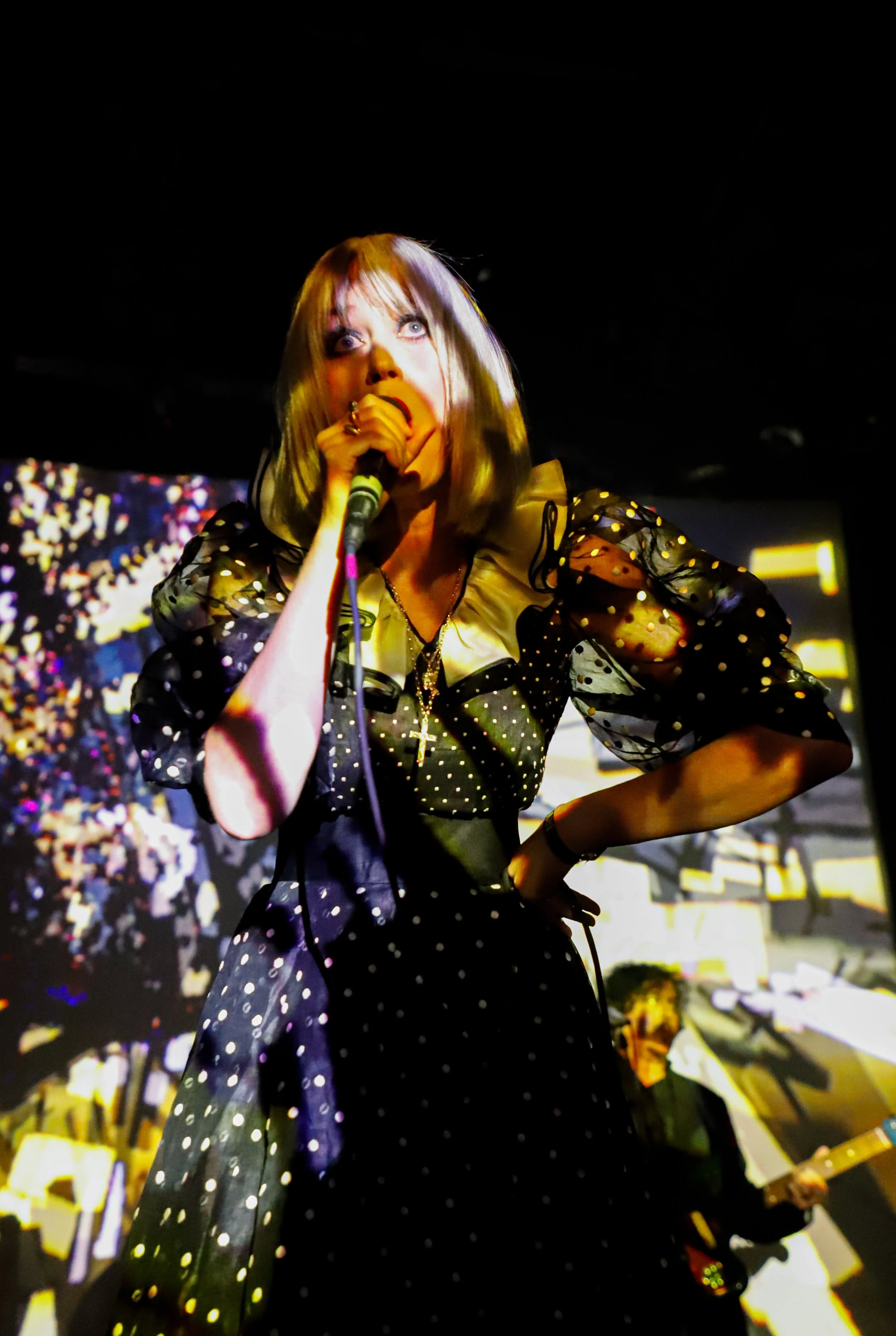 LadyTron_092023_IrvingPlaza_PerriSage_16.jpg