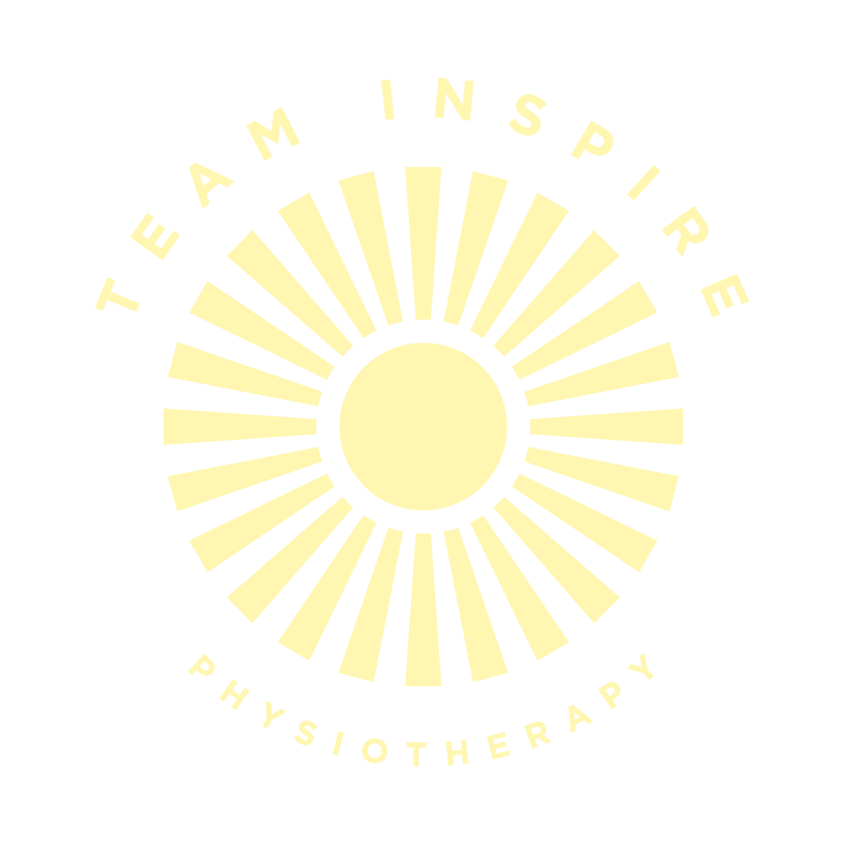 Team Inspire Physiotherapy