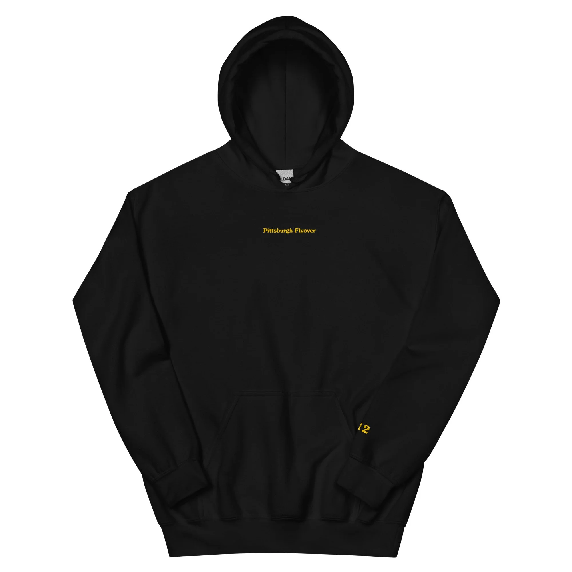 unisex-heavy-blend-hoodie-black-front-677cae92598e0.jpg
