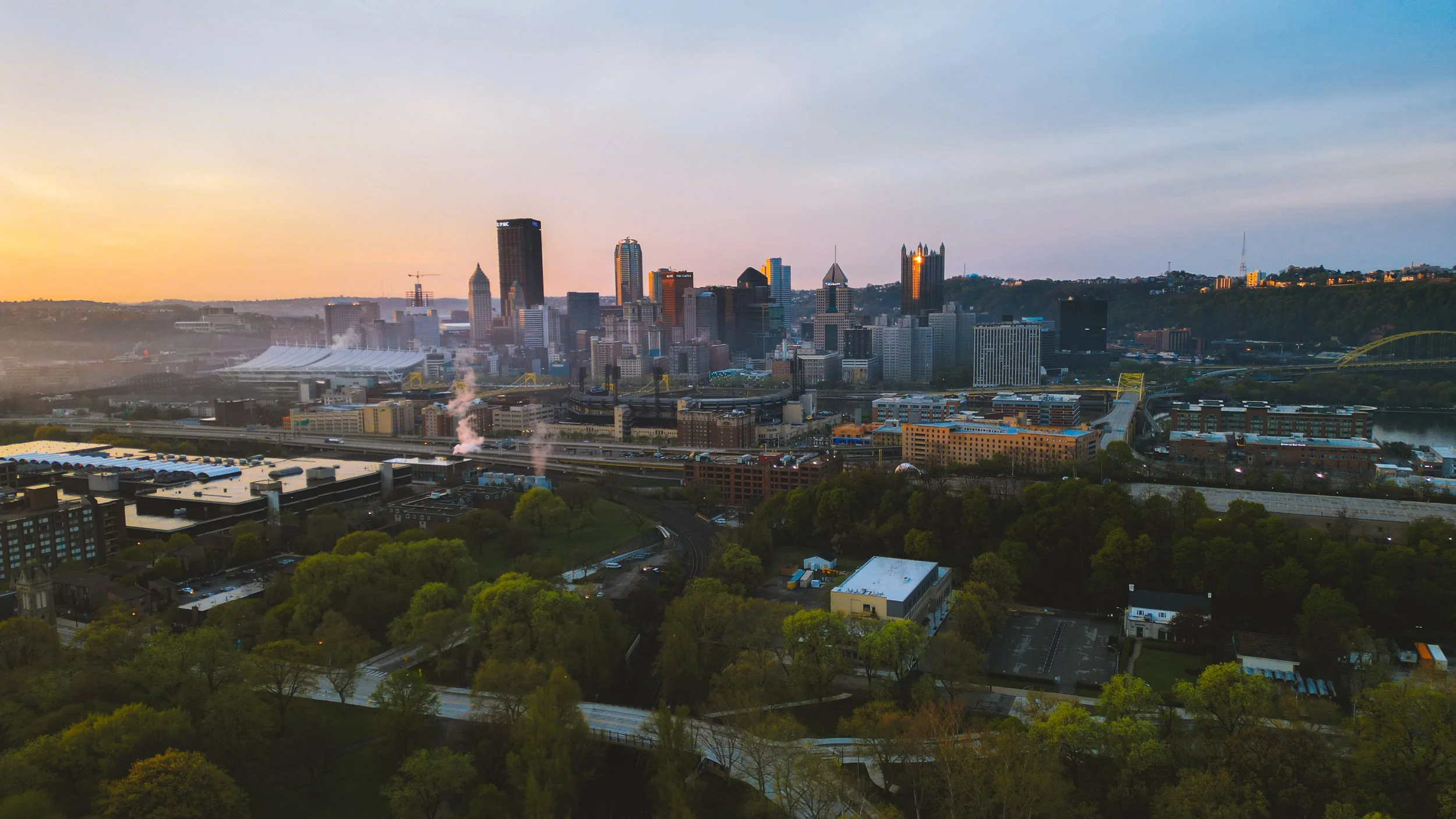 DJI_0110.jpg
