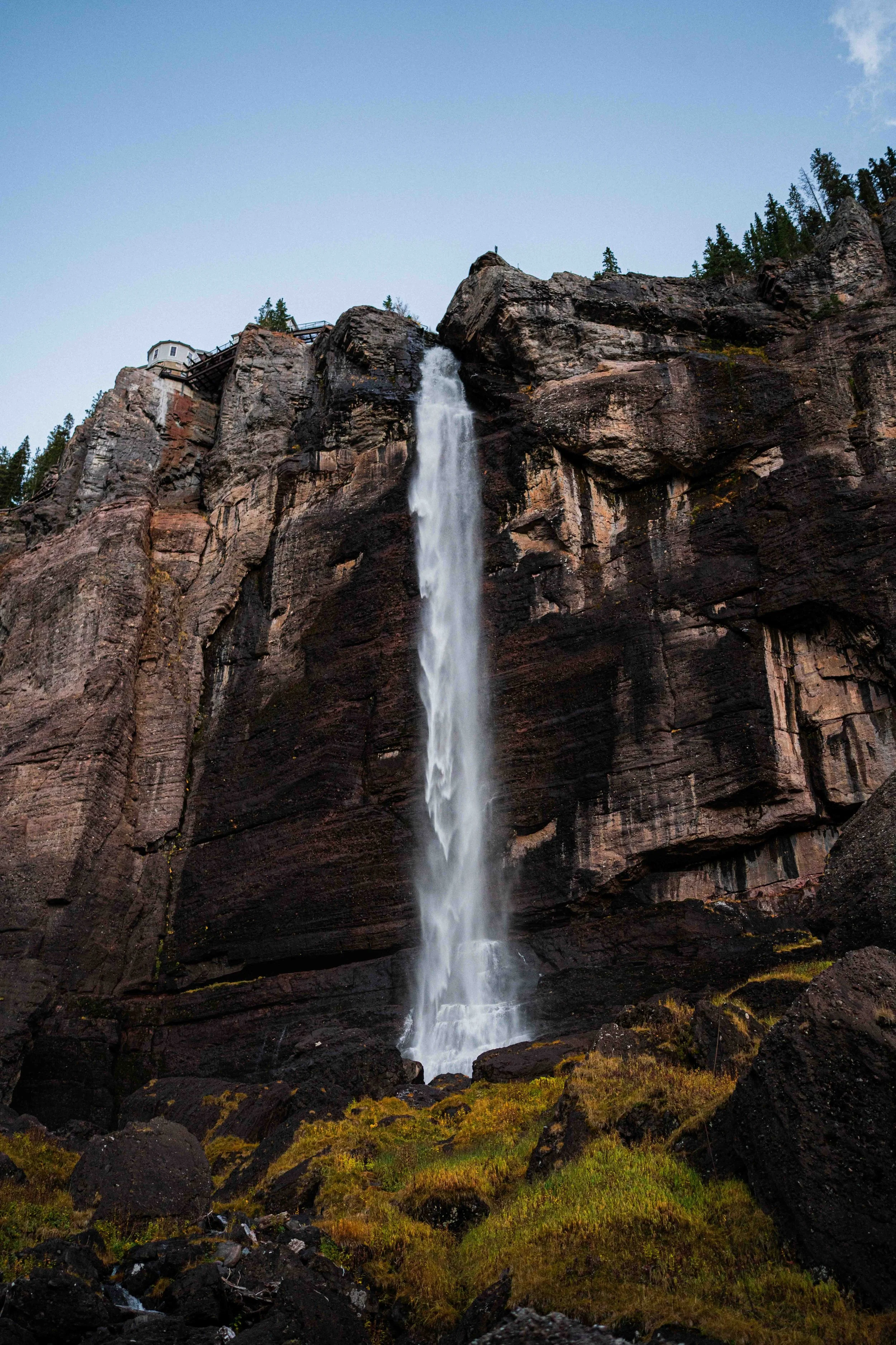 Bridal Falls.jpg