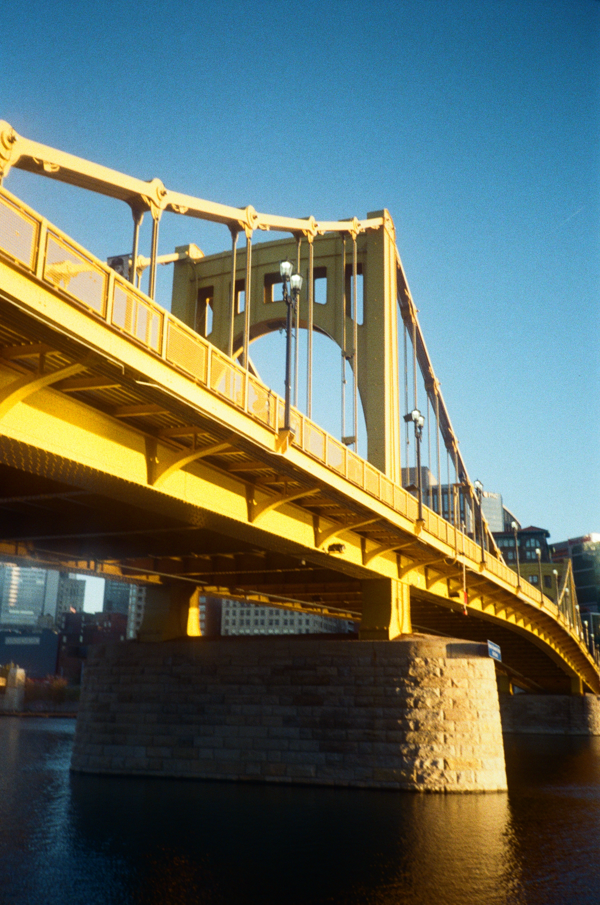 Bridge on film.png