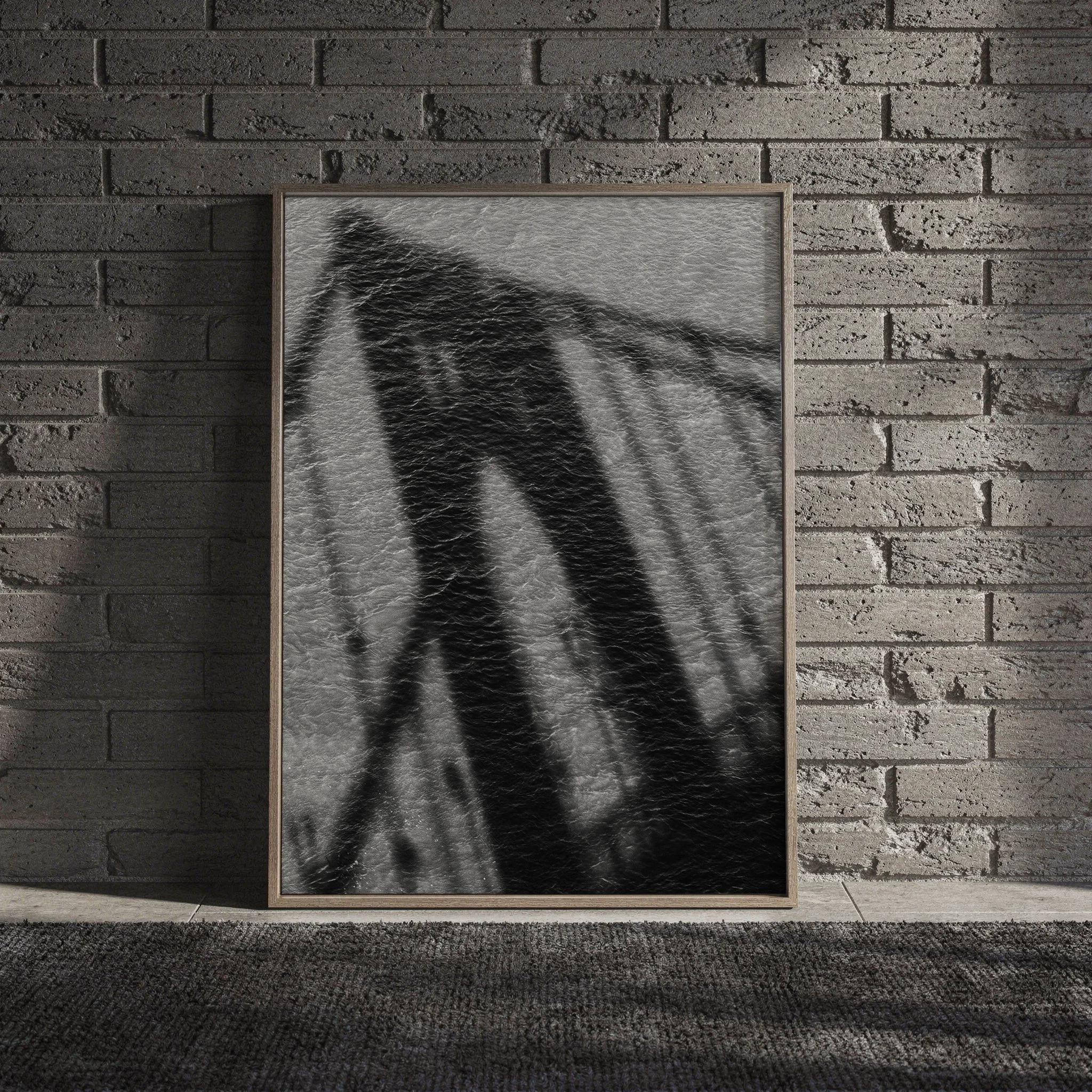 64-dark-moody-frame21.jpg