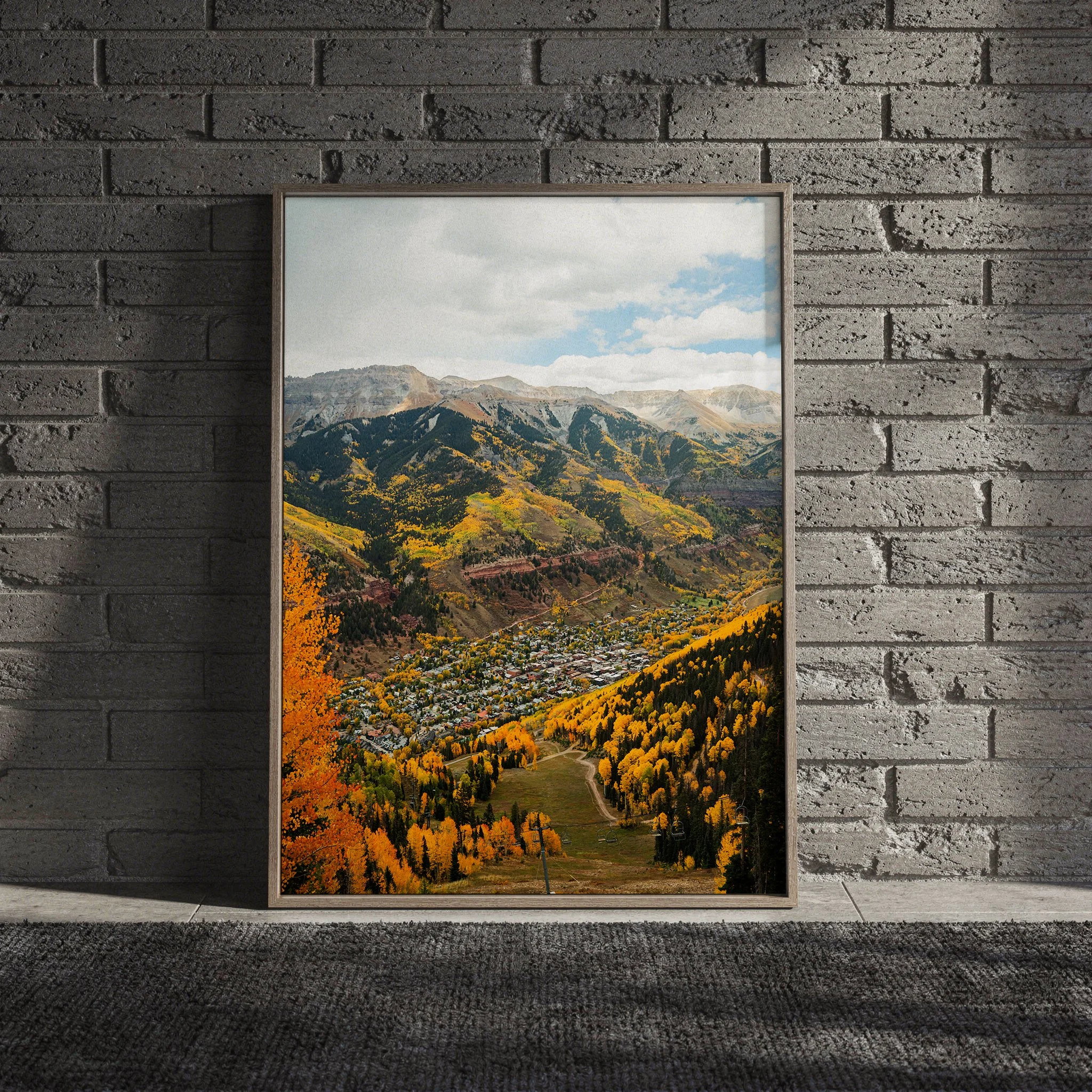 64-dark-moody-frame25.jpg