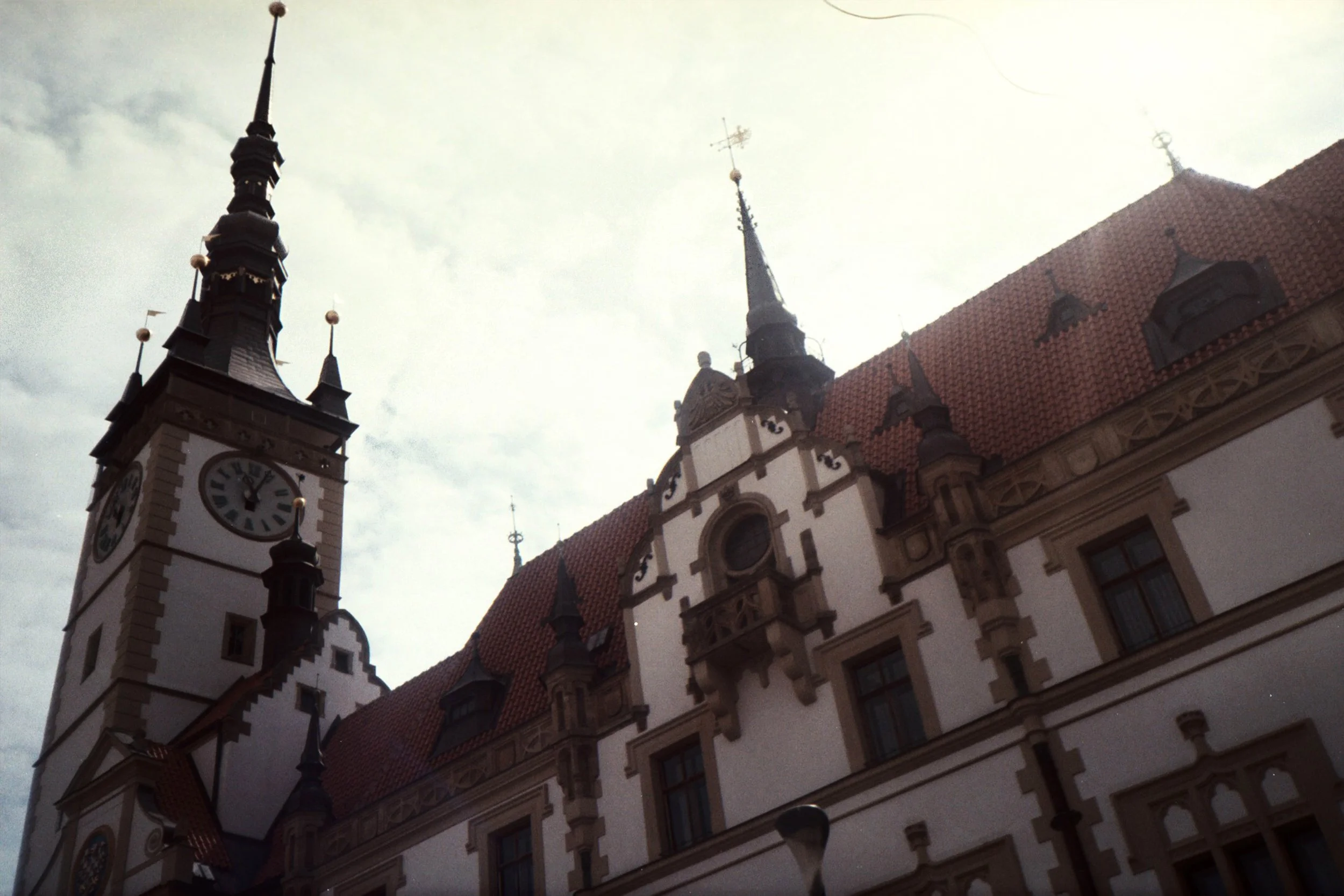 Czech Republic.jpg