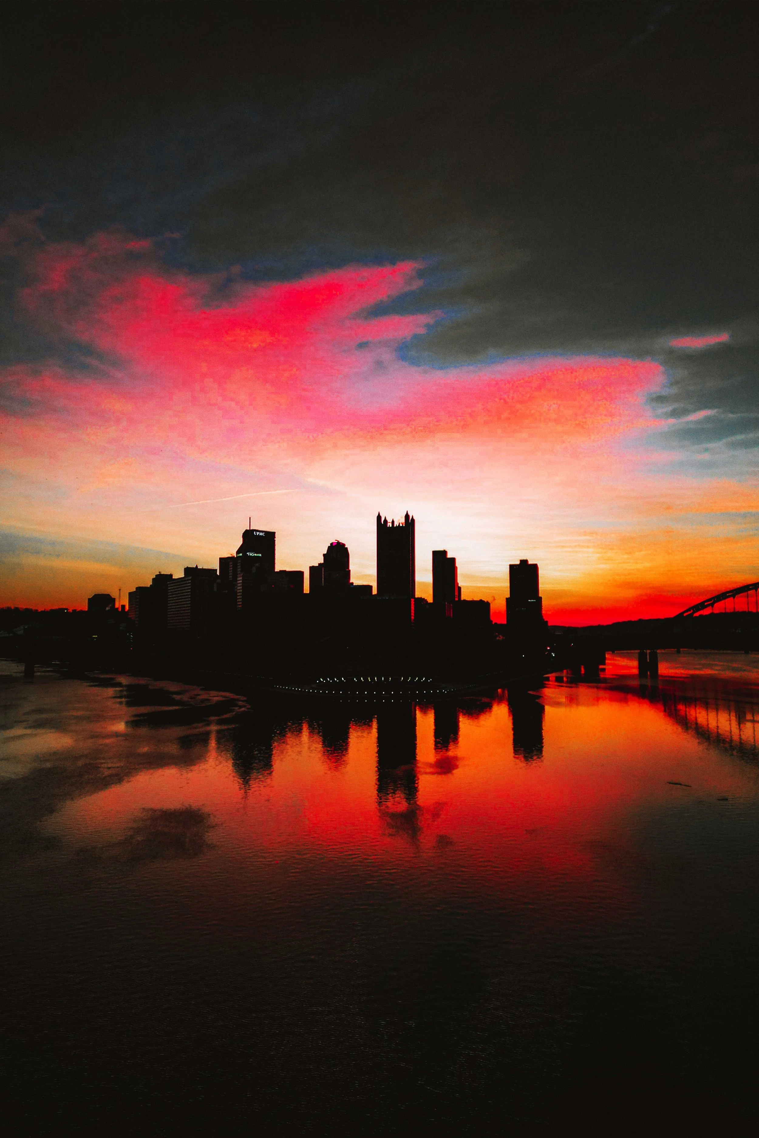 20x30print1.jpg