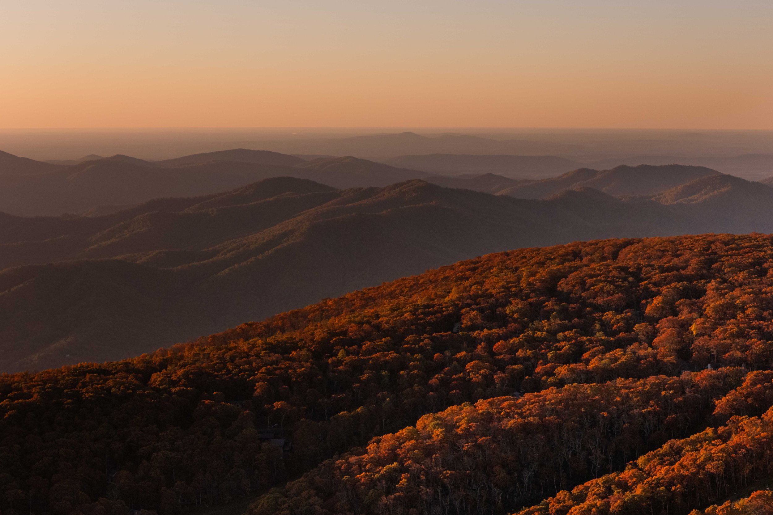 Wintergreen Resort.jpg