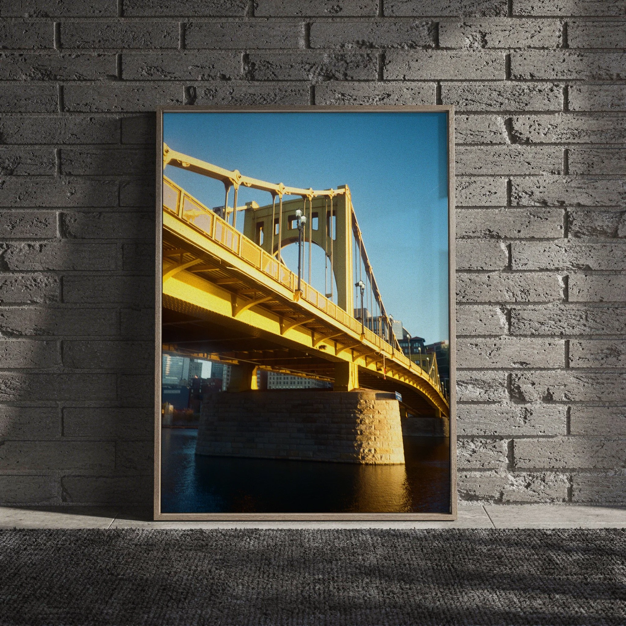 64-dark-moody-frame32.jpg