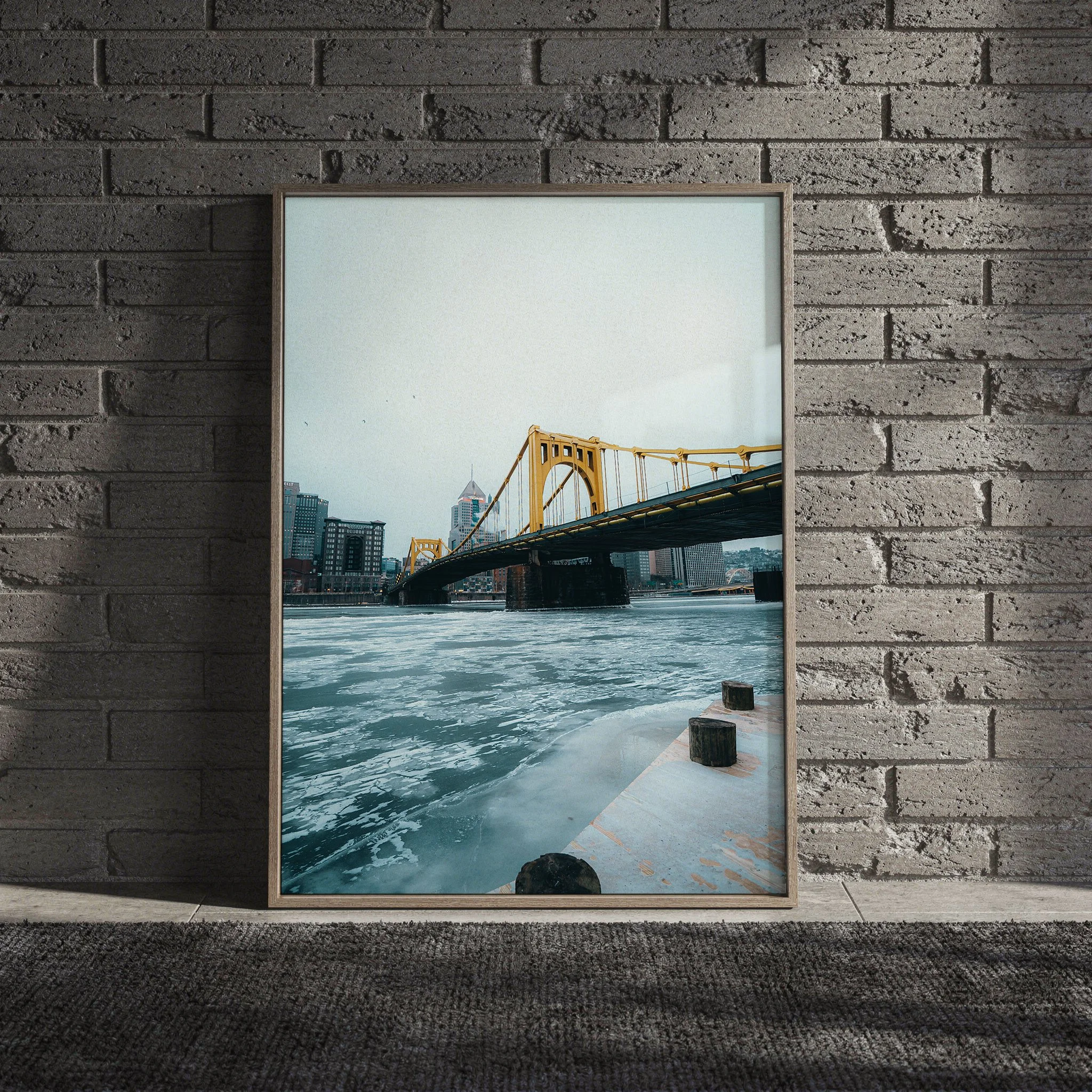64-dark-moody-frame33.jpg