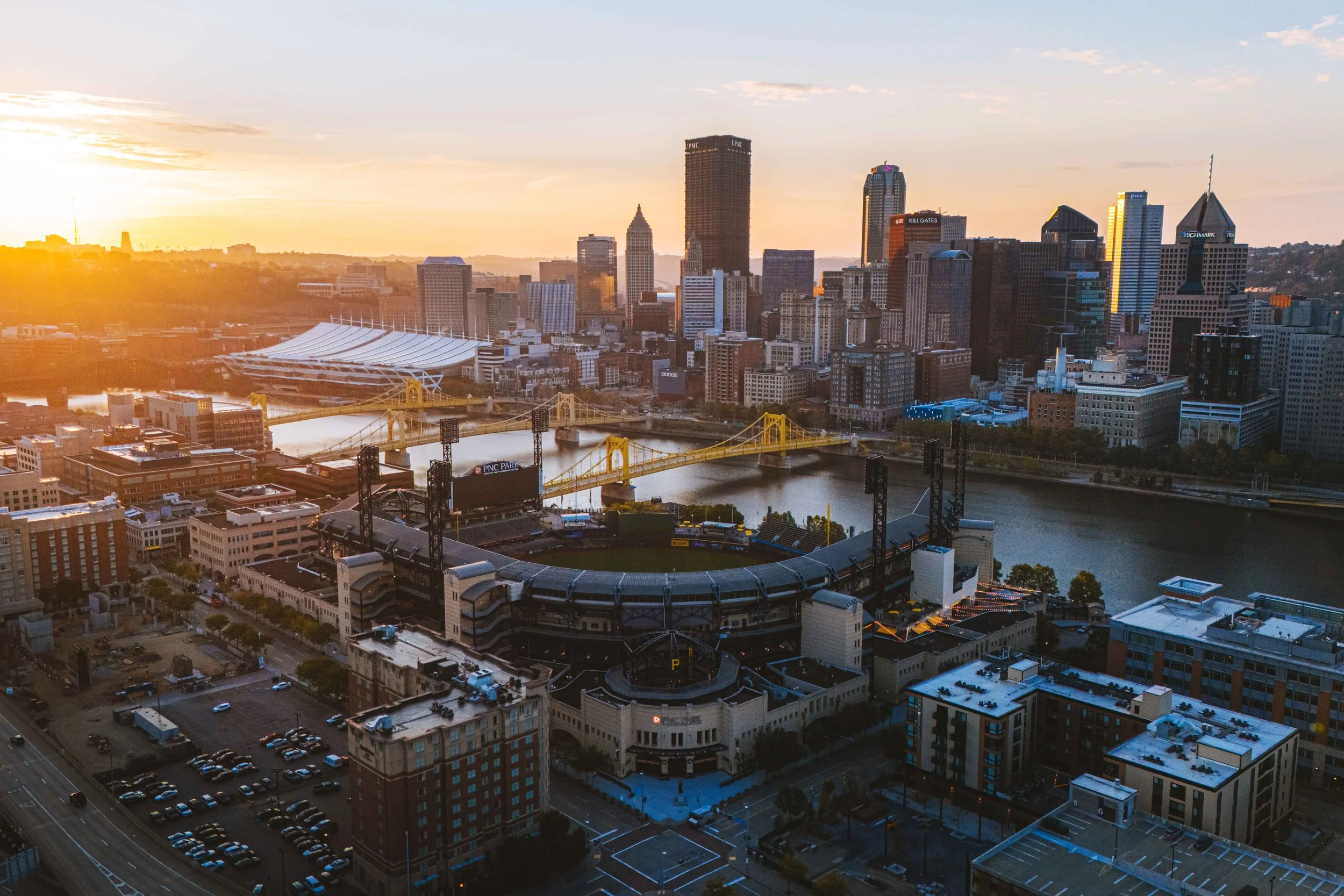 PNC Park.jpg