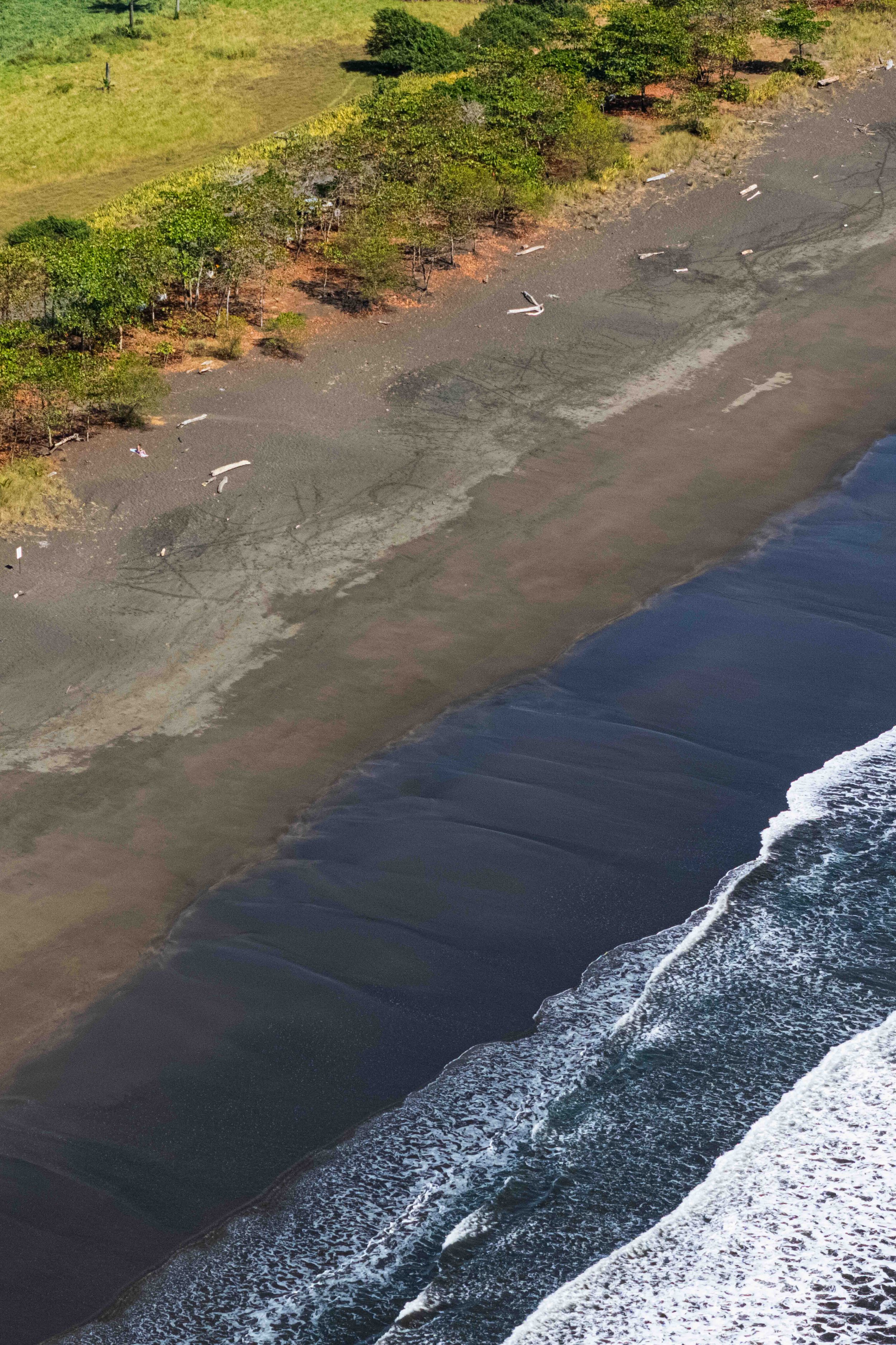 Costa Rica Beach 20x30.jpg