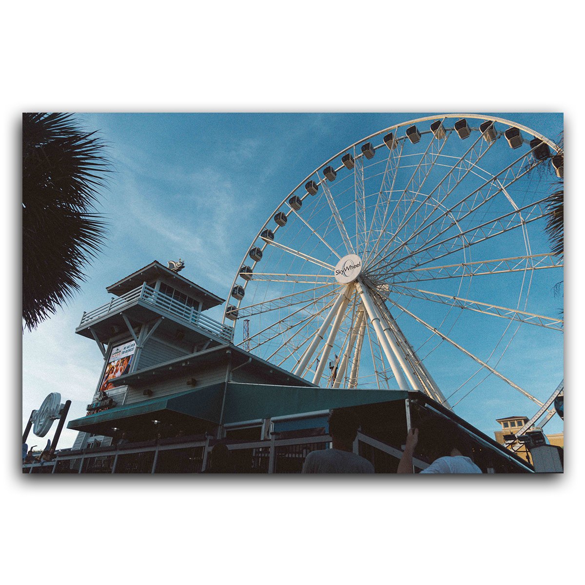 Untitled-37.jpg