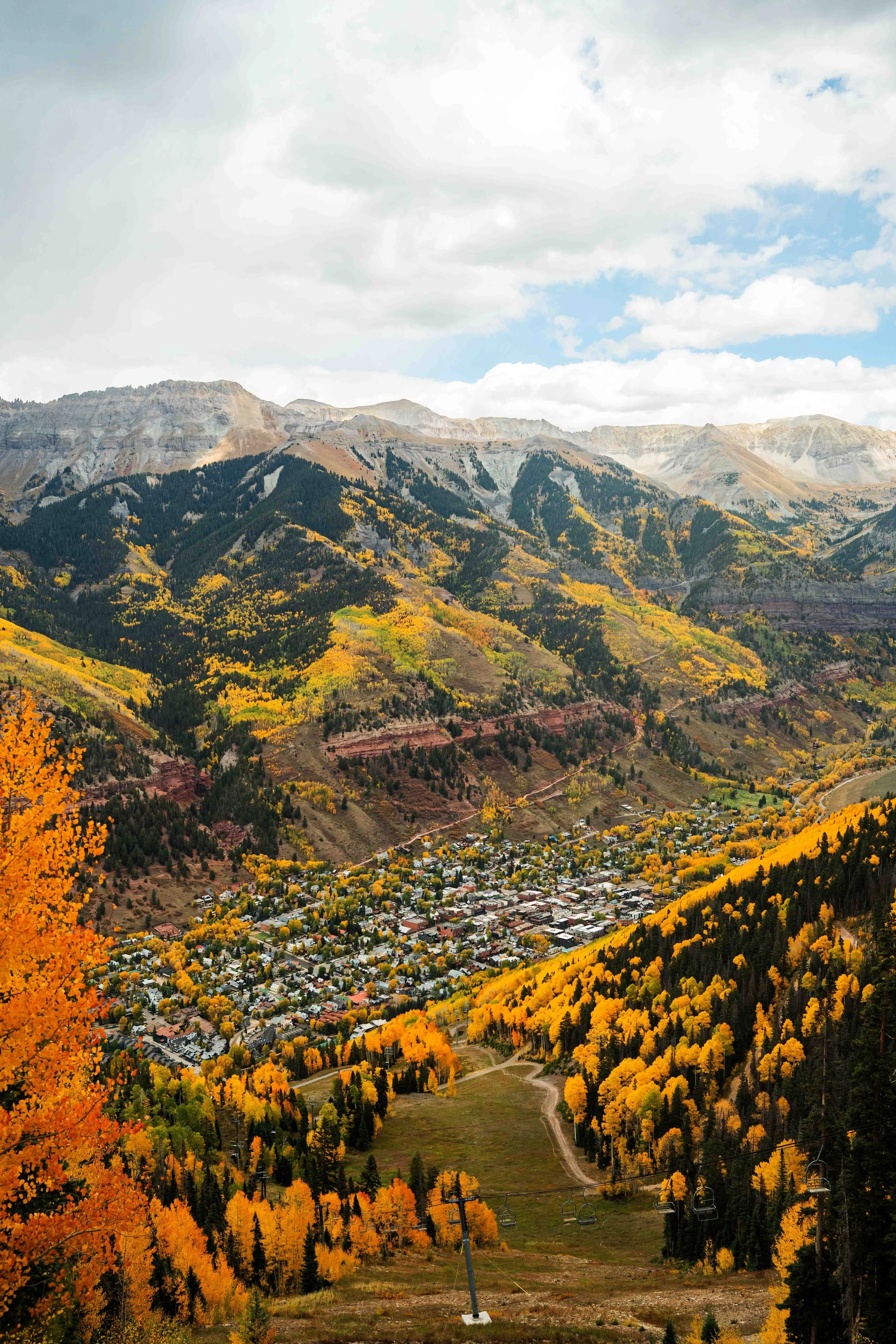 Telluride again.jpg