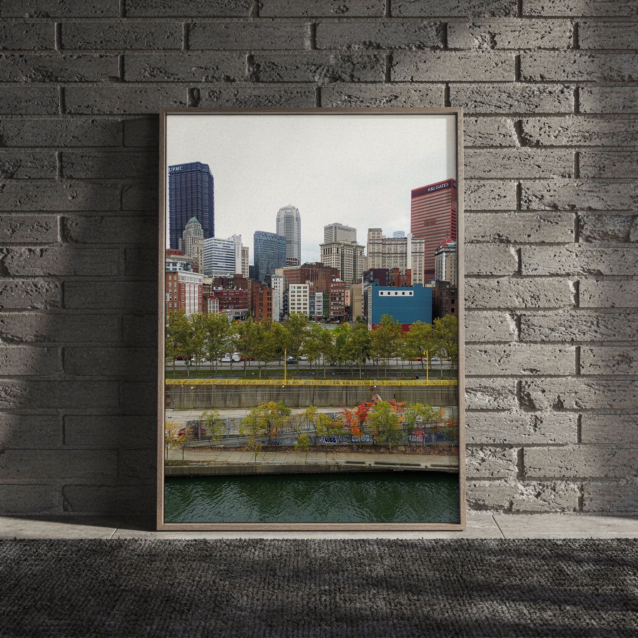 64-dark-moody-frame20.jpg