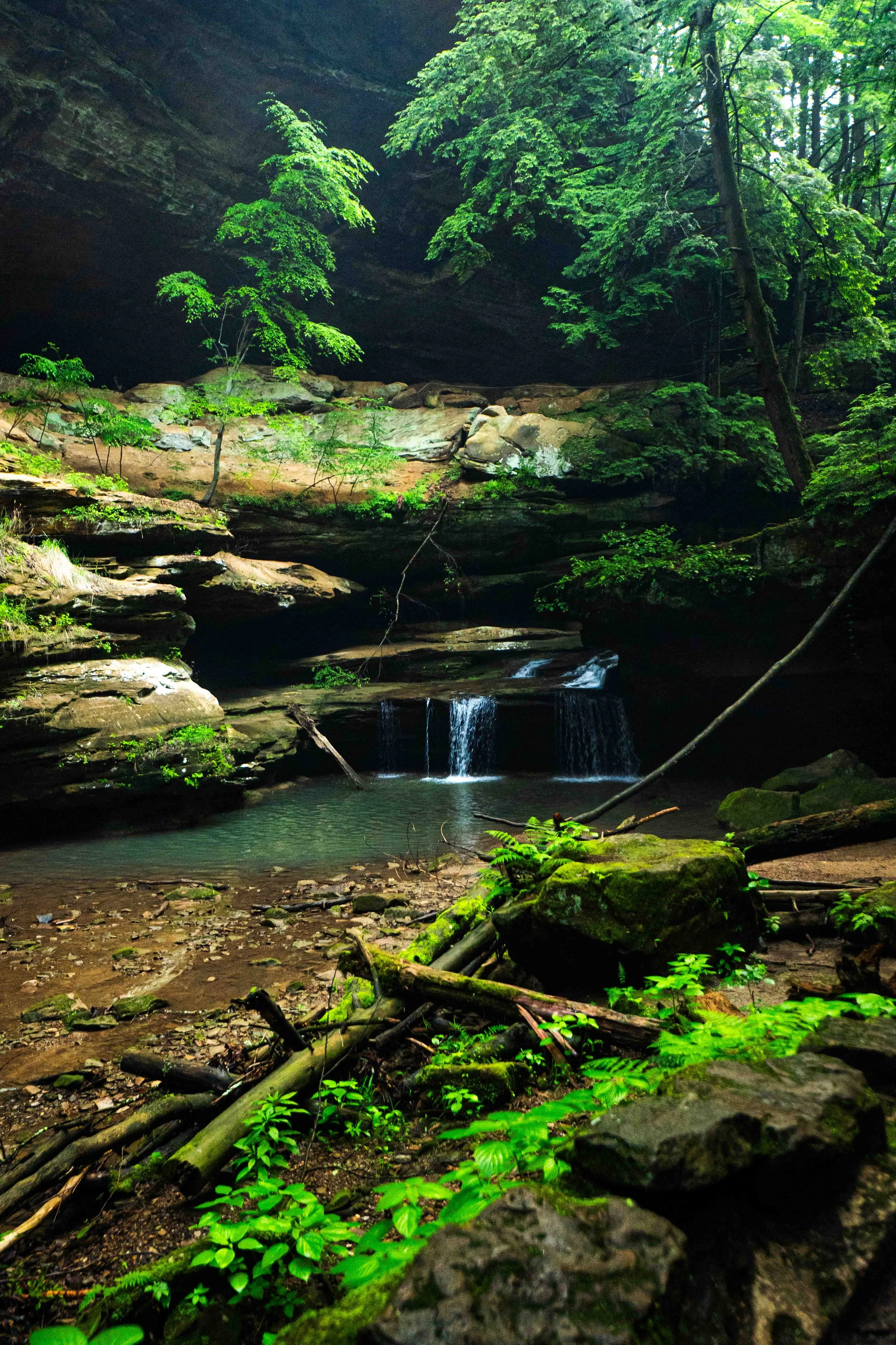 Hocking Hills.jpg