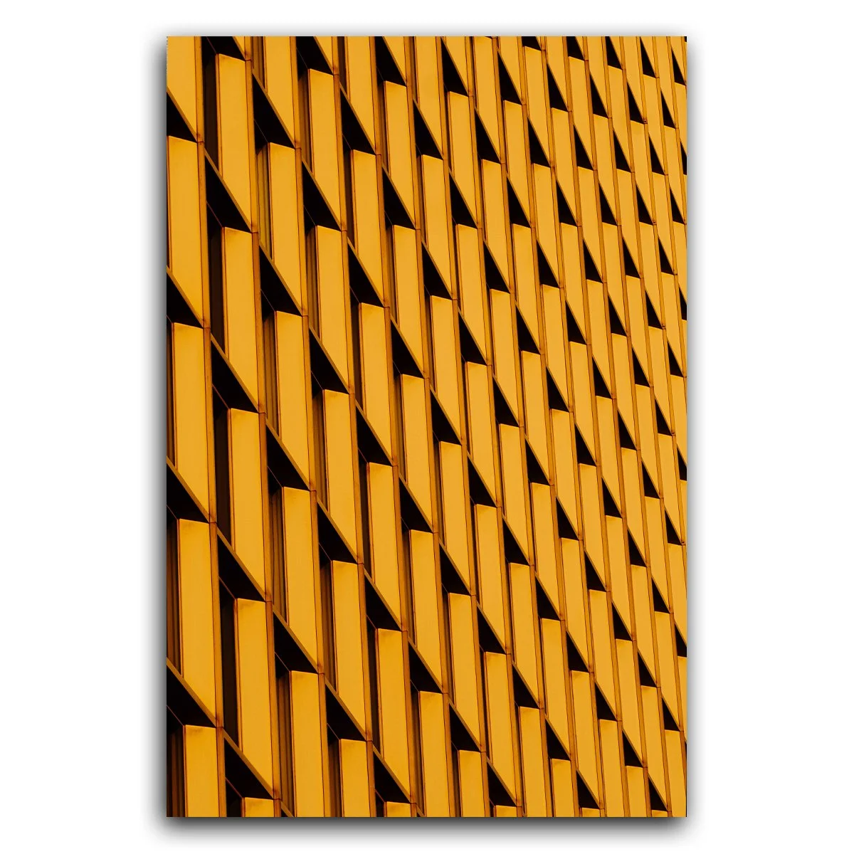 Abstract from Unknown