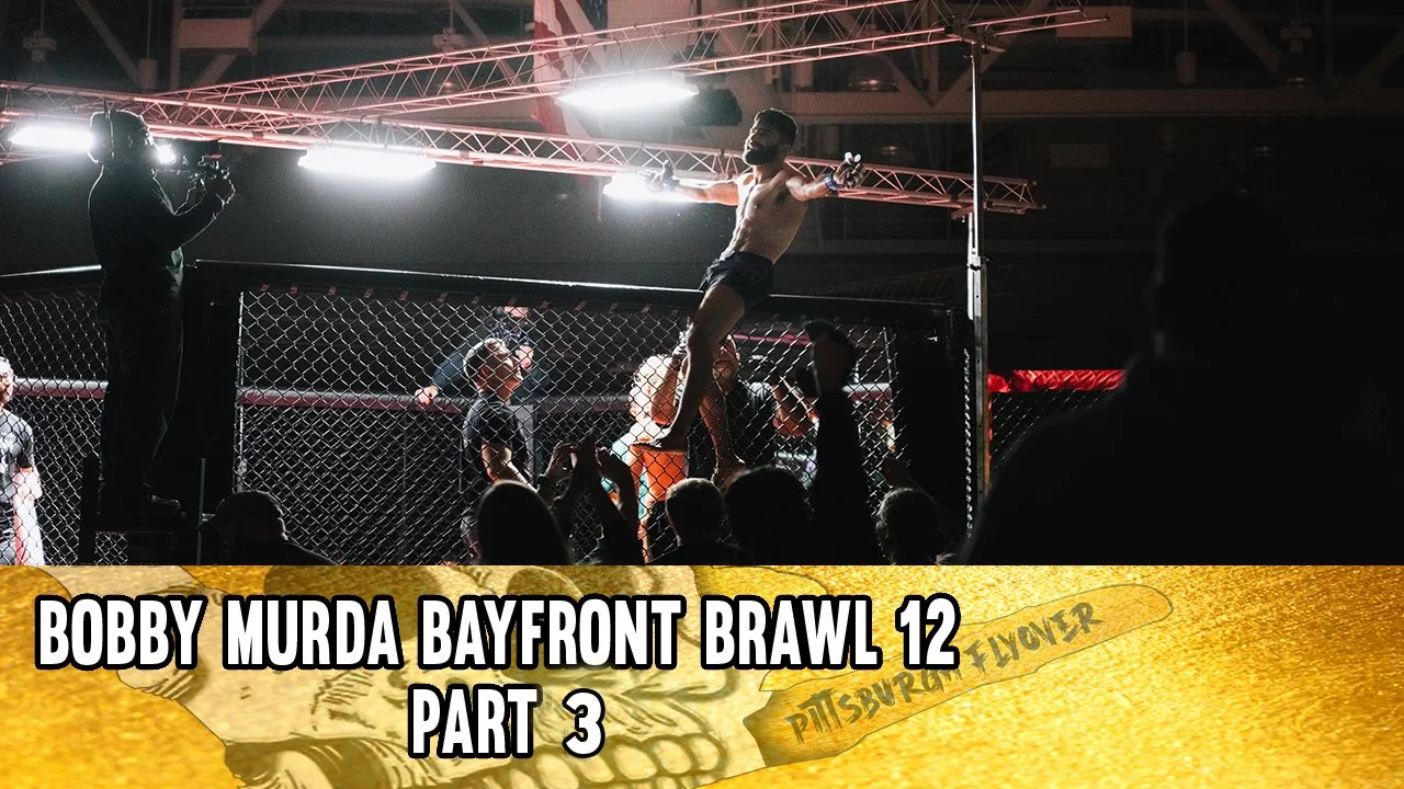 Thumbnail Part 3.jpg