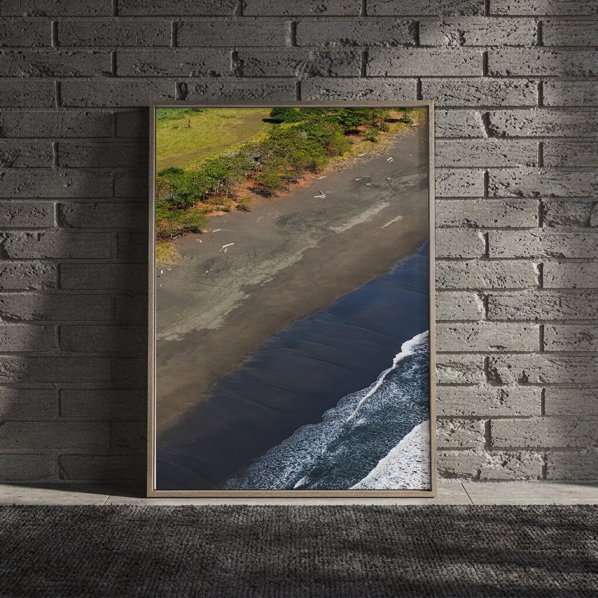 64-dark-moody-frame34.jpg