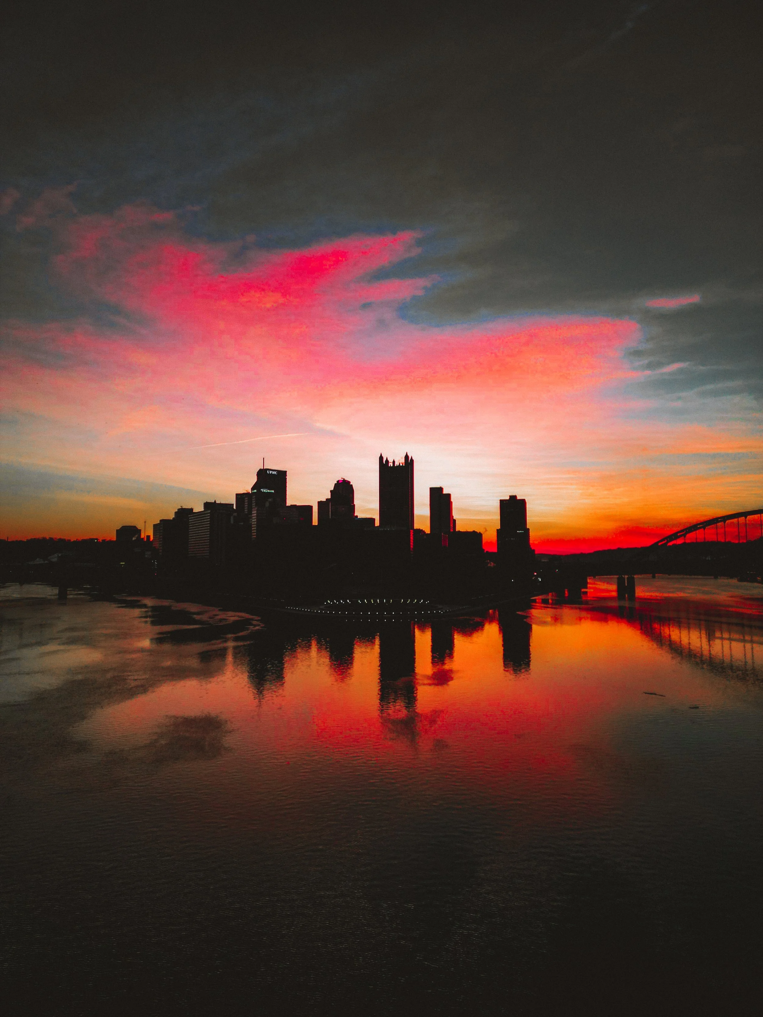 DJI_0062.jpg