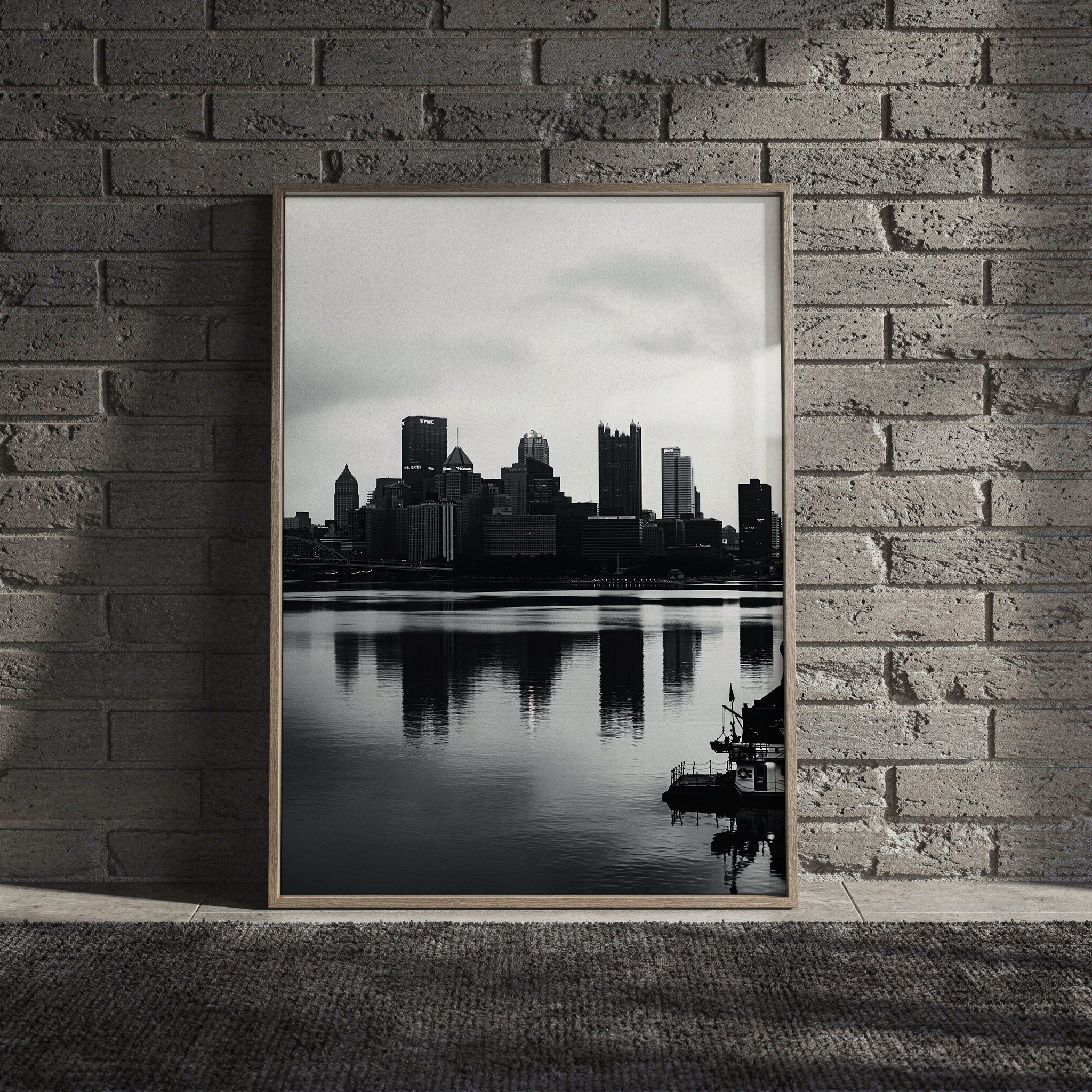 64-dark-moody-frame37.jpg