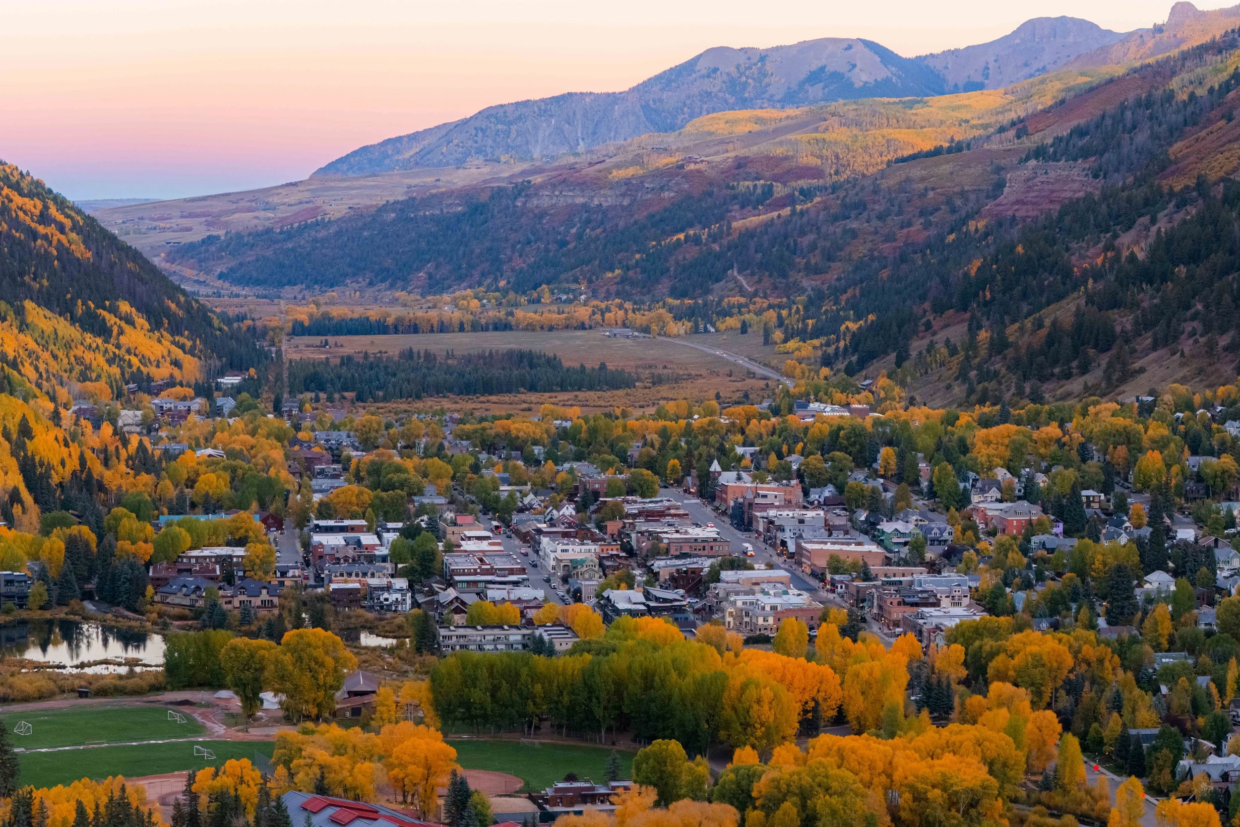 Telluride Sunrise.jpg