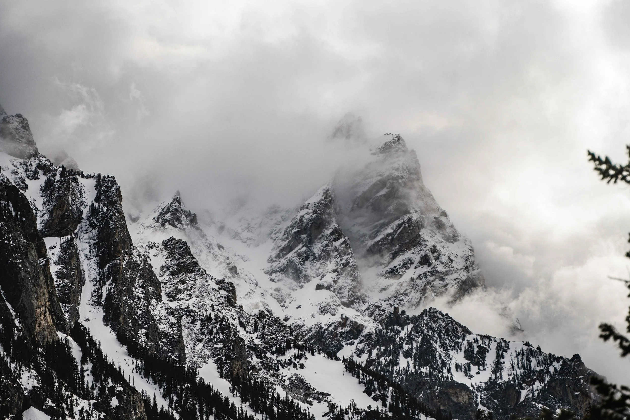 Grand Teton National Park.jpg