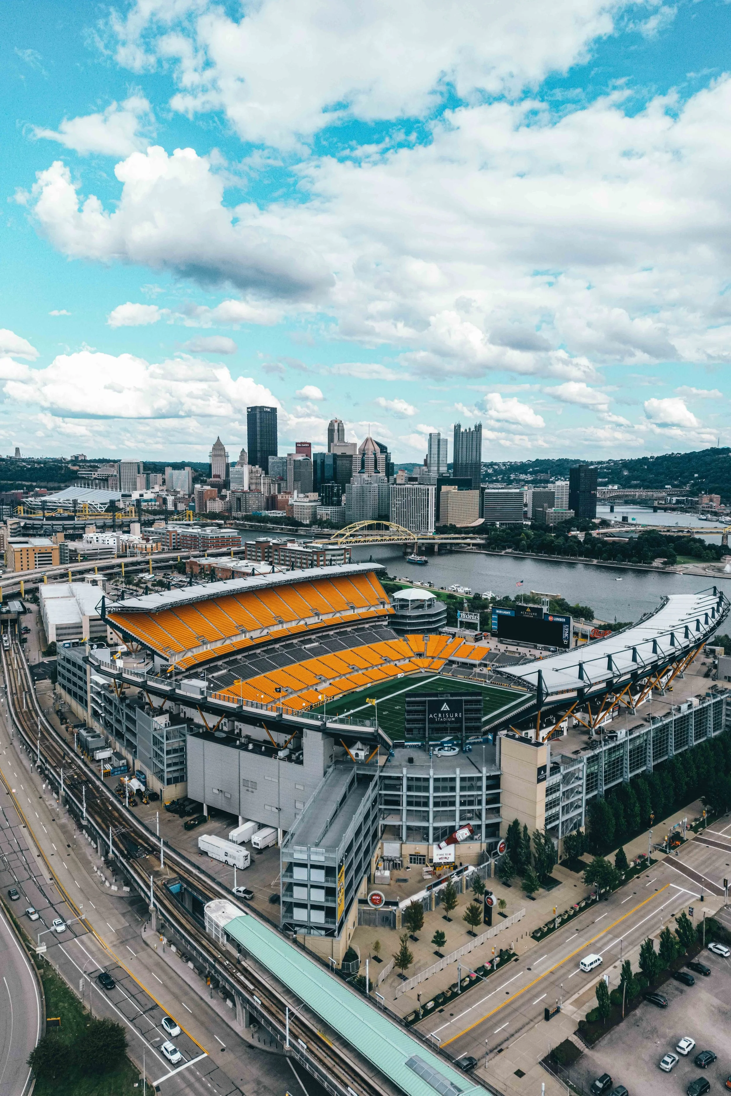 Acrisure Stadium.jpg
