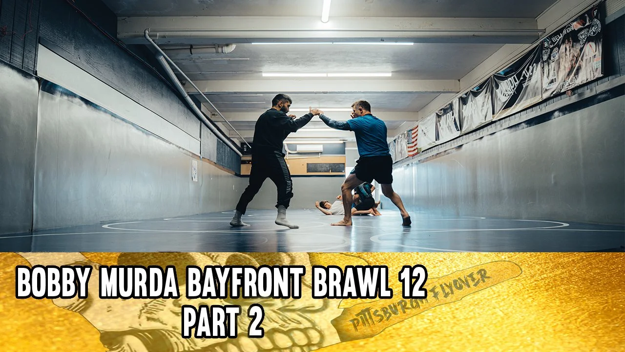 Thumbnail Part 2.jpg