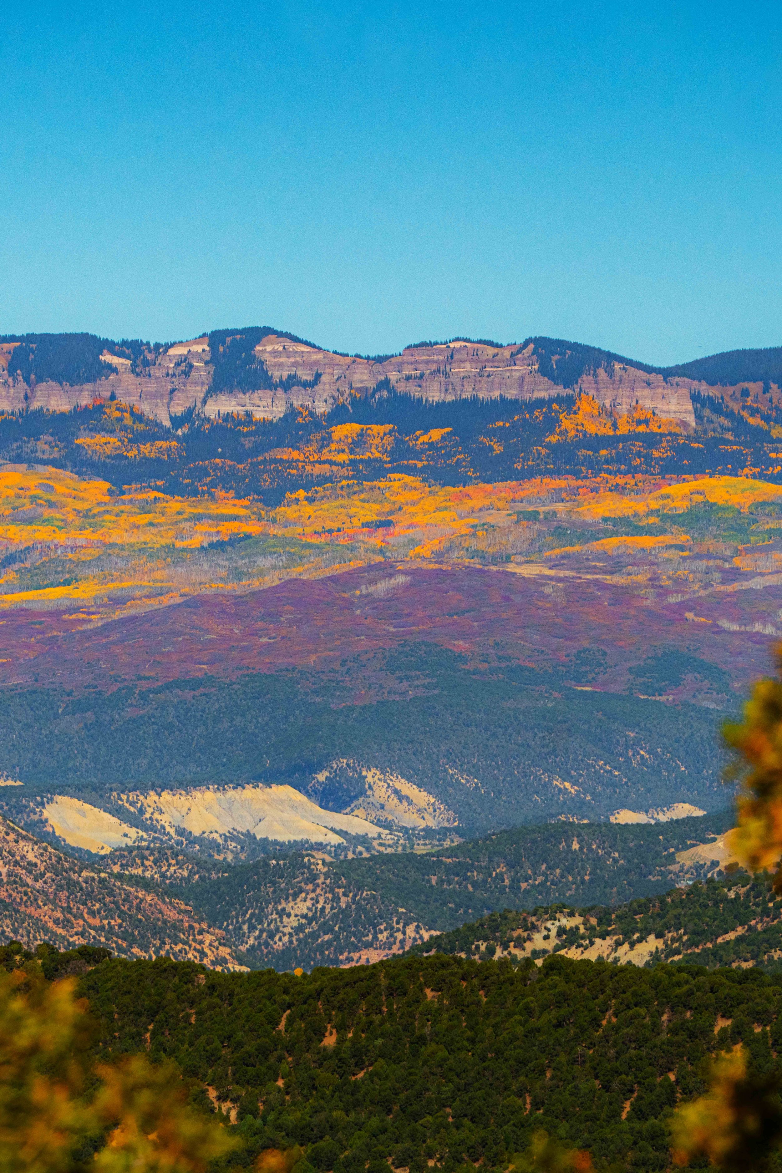 Telluride.jpg