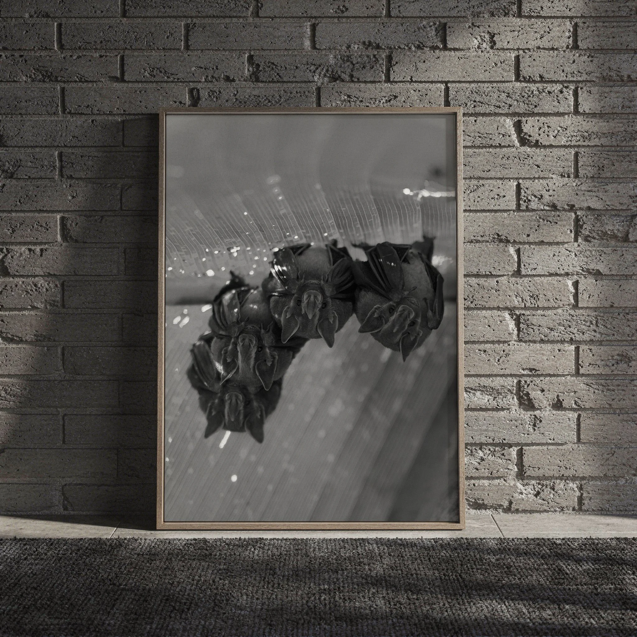 64-dark-moody-frame16.jpg