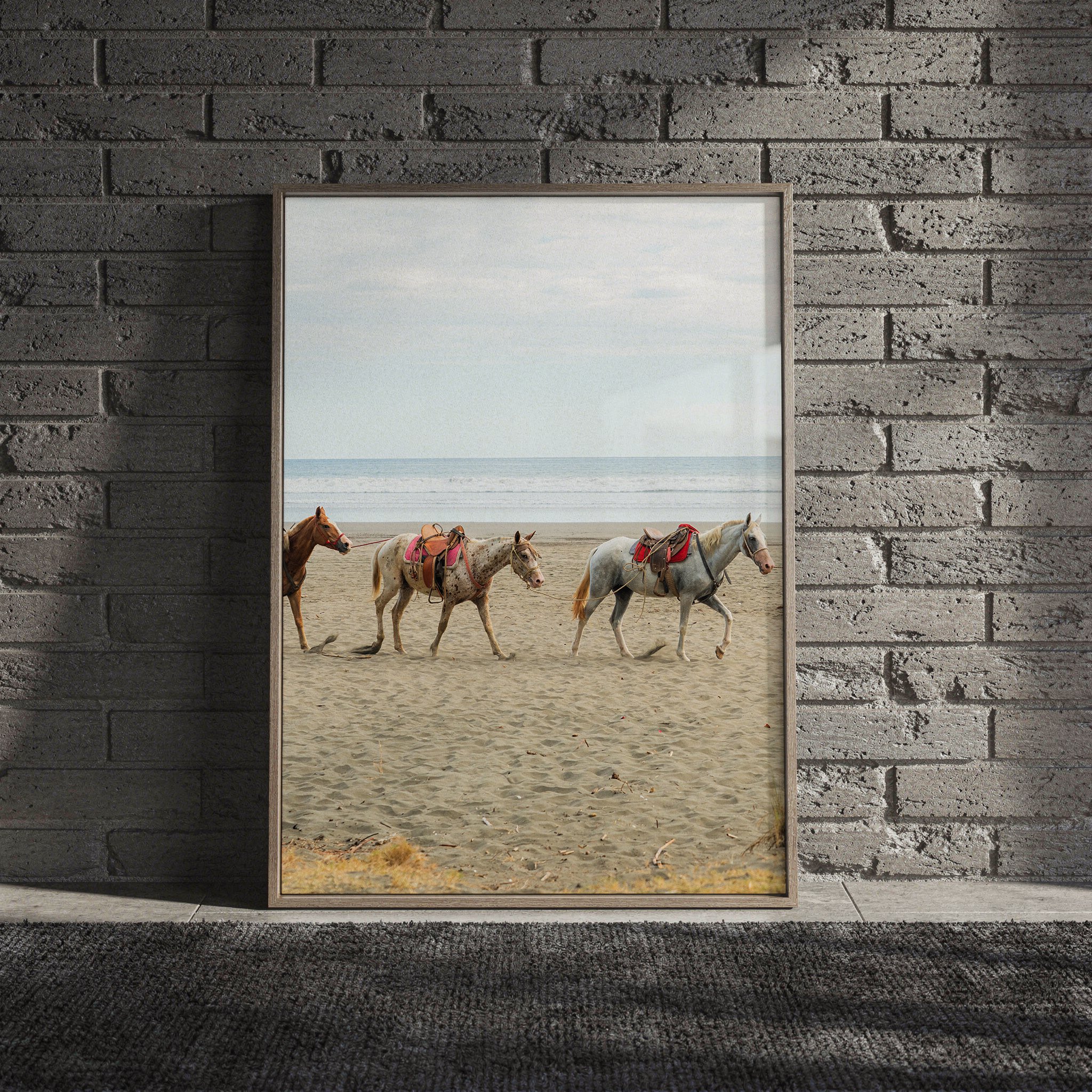 64-dark-moody-frame17.jpg