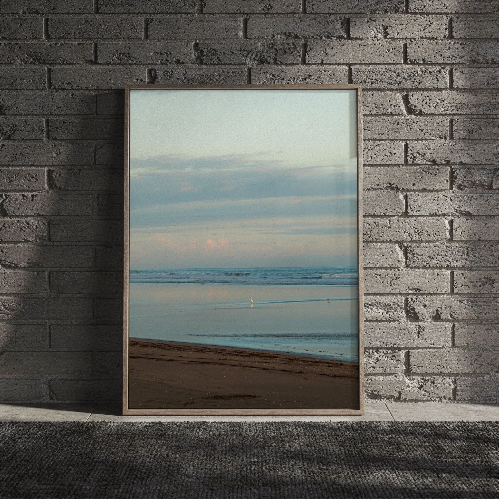 64-dark-moody-frame22.jpg