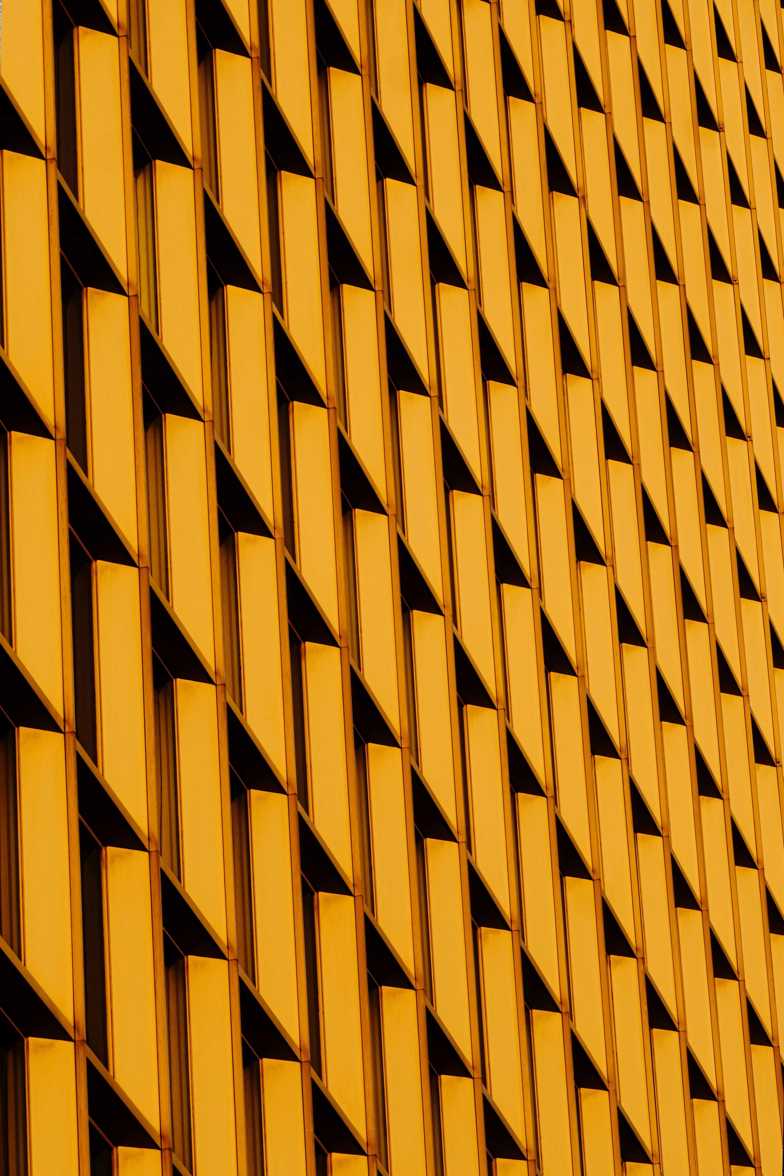 Abstract from unknown 20x30.jpg