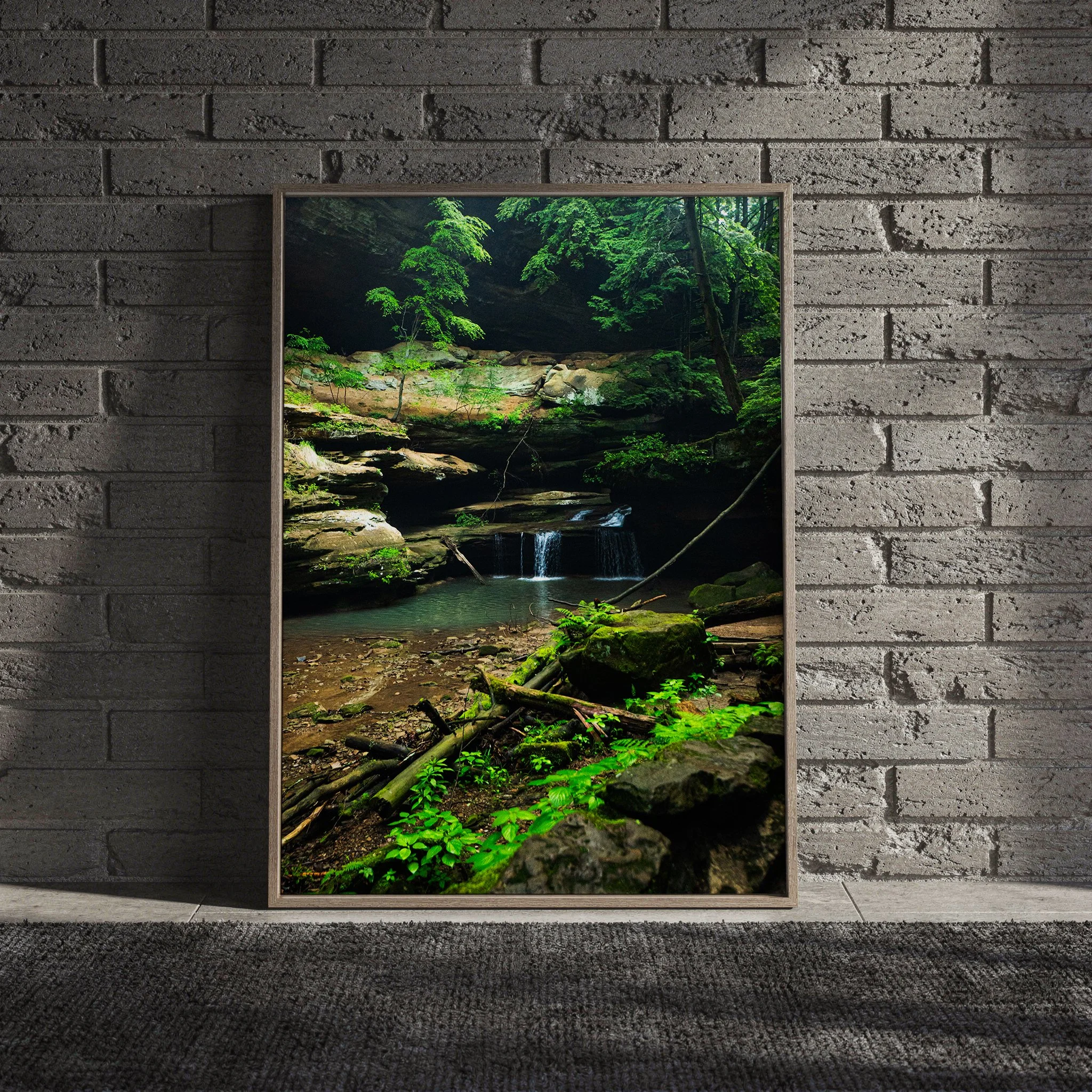 64-dark-moody-frame39.jpg