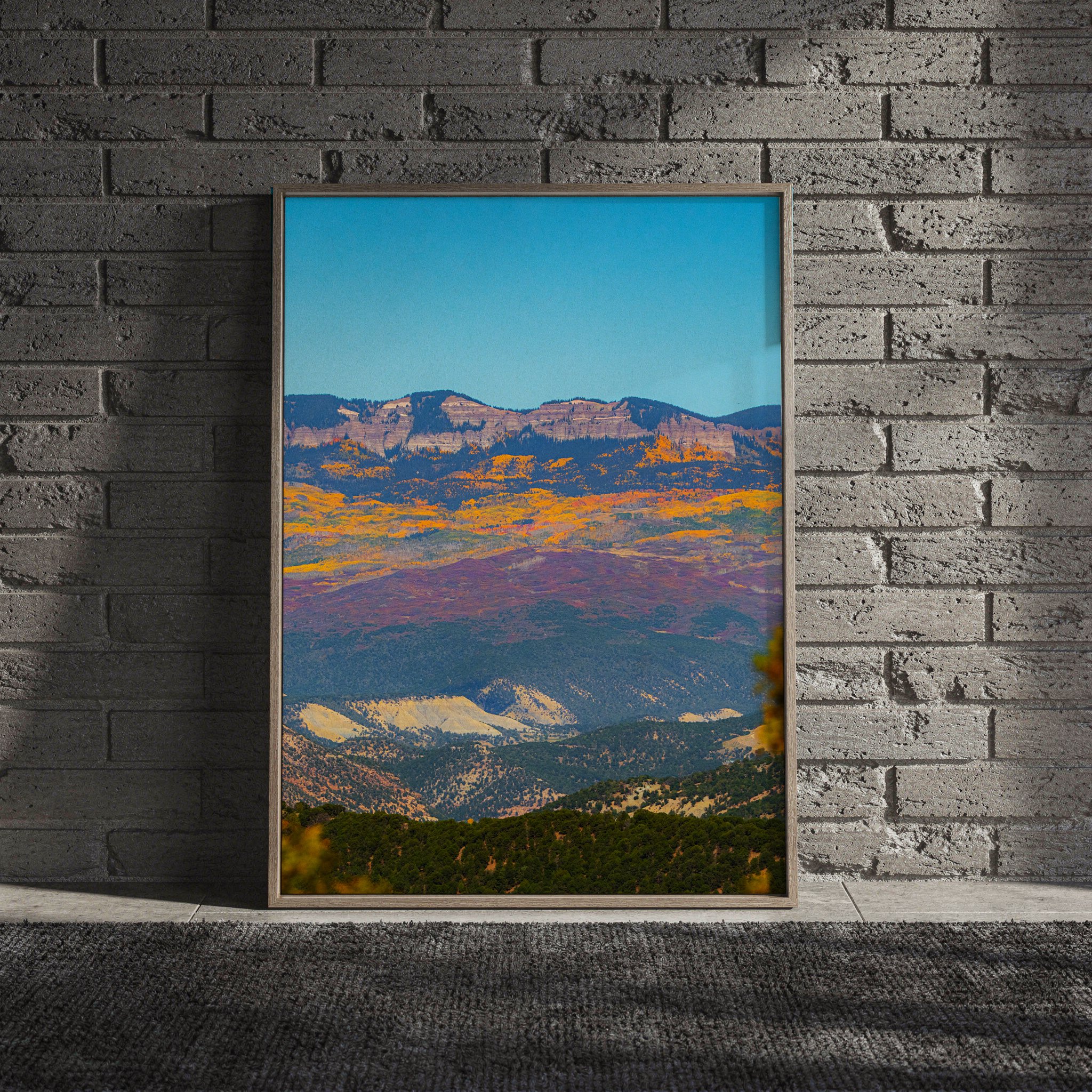 64-dark-moody-frame.jpg