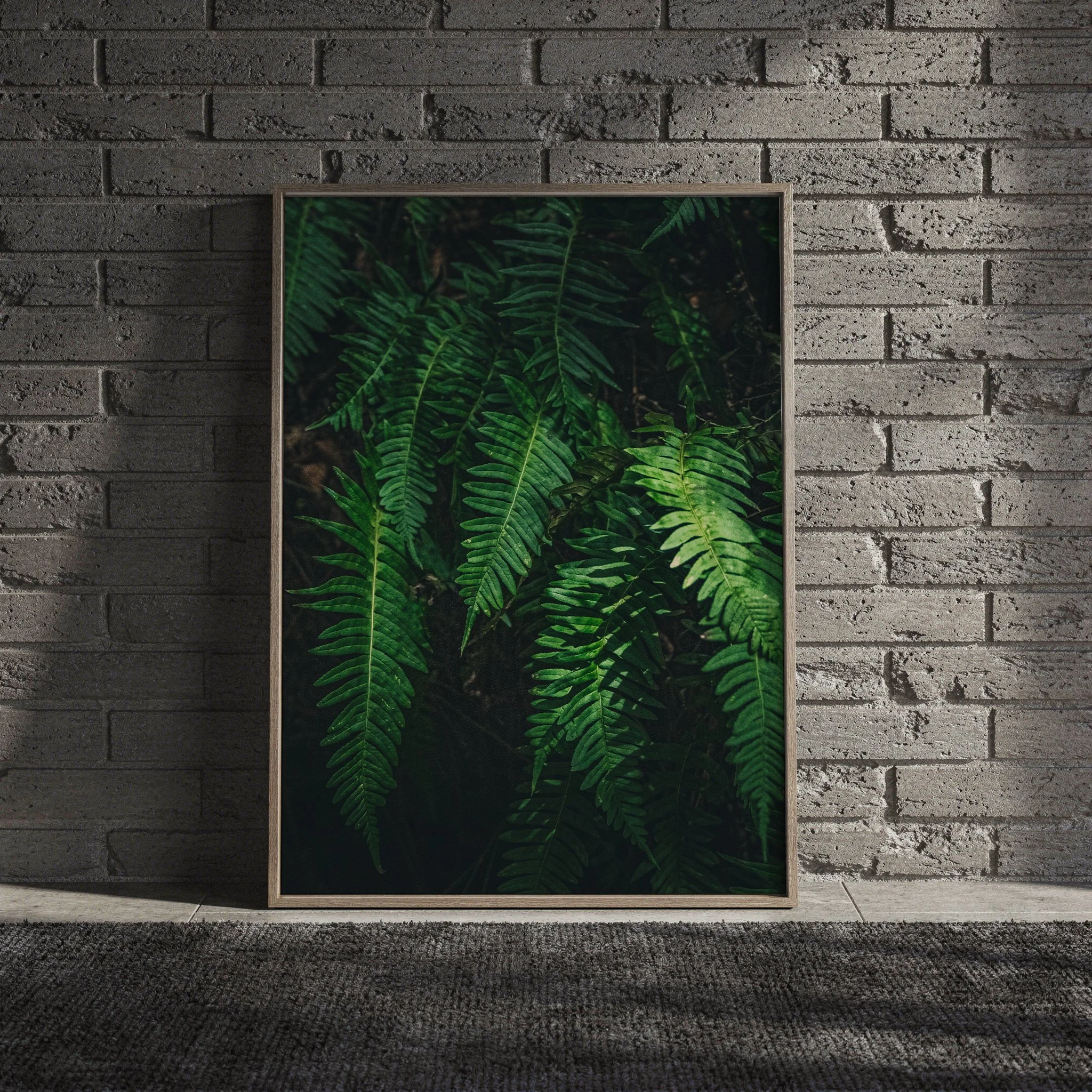64-dark-moody-frame38.jpg