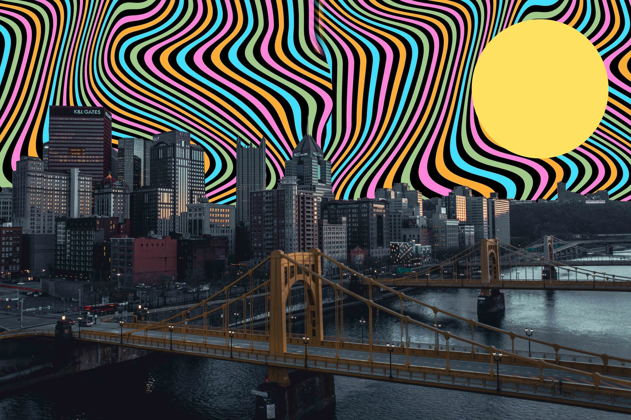 Electric Feel.jpg