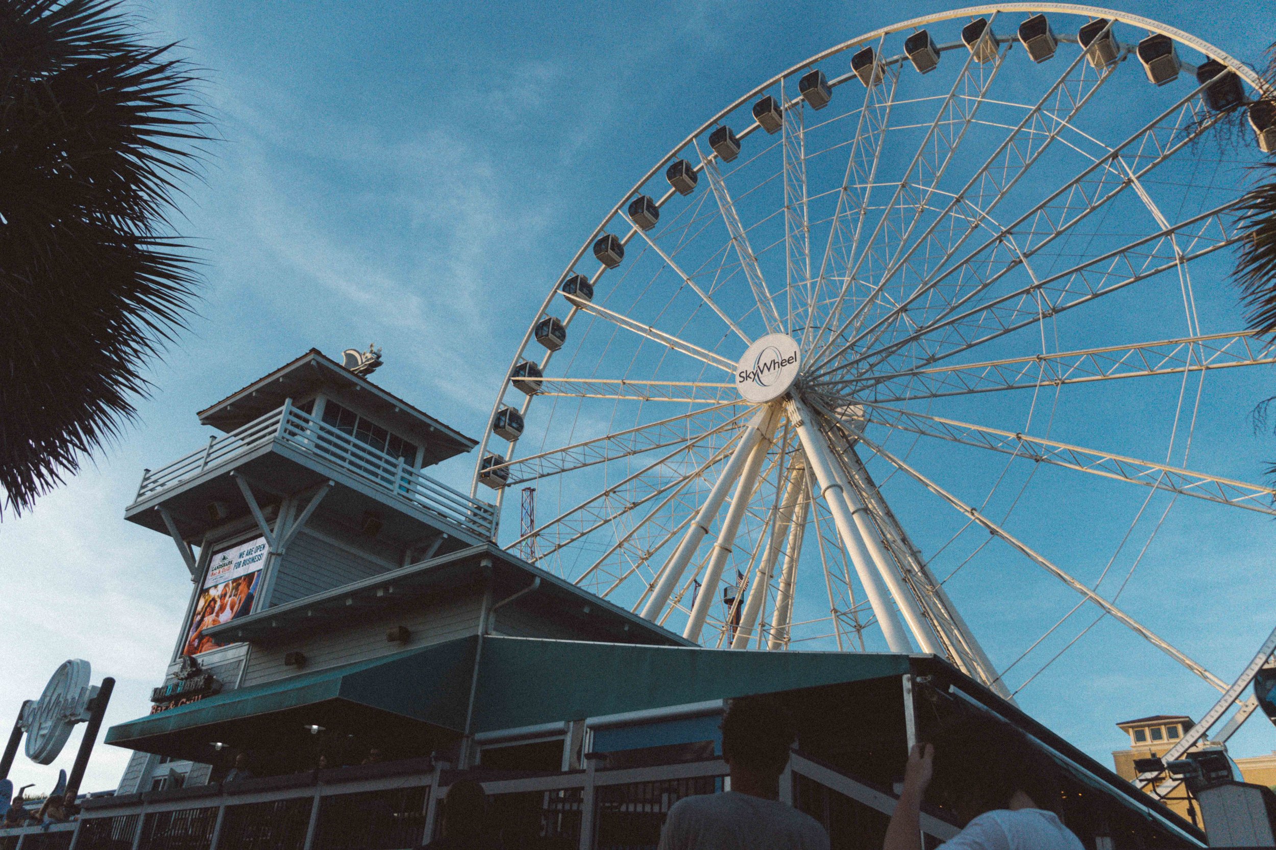 Myrtle Beach.jpg