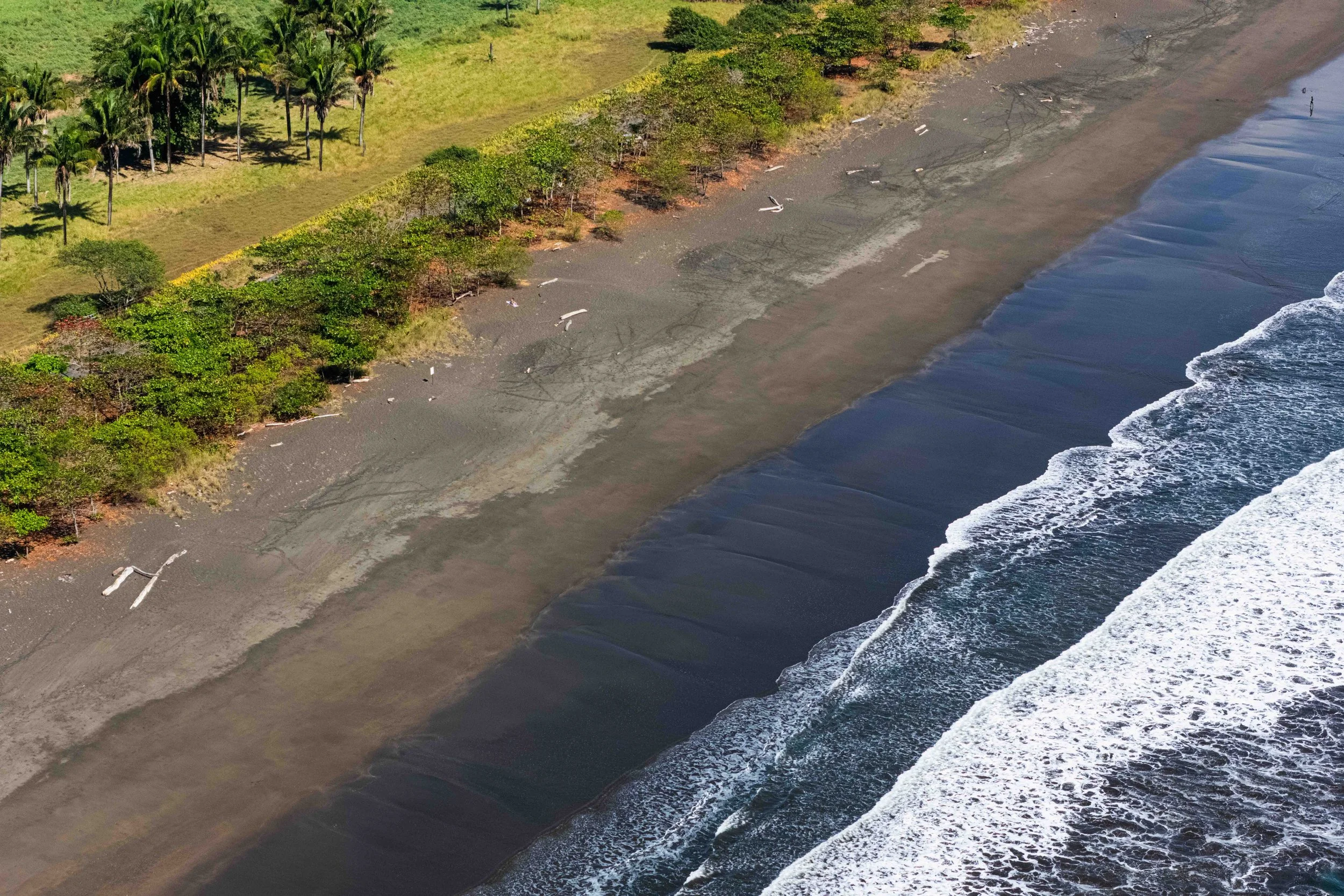 Costa Rica Beach 30x20.jpg