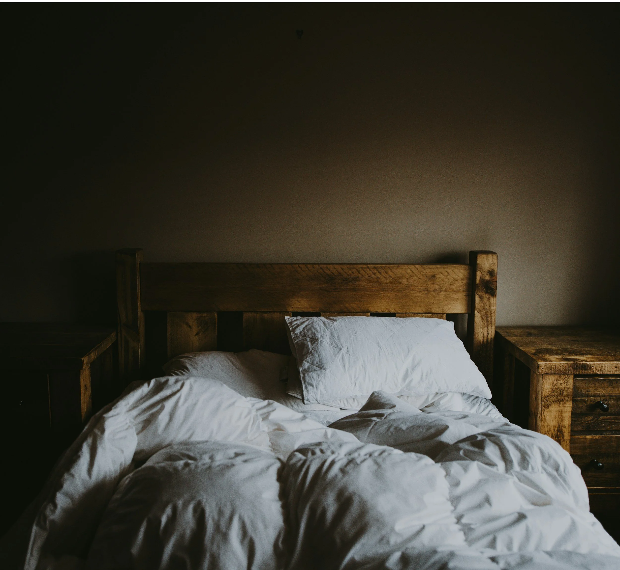 Is Boring Sex a Deal Breaker?