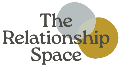 The Relationship Space