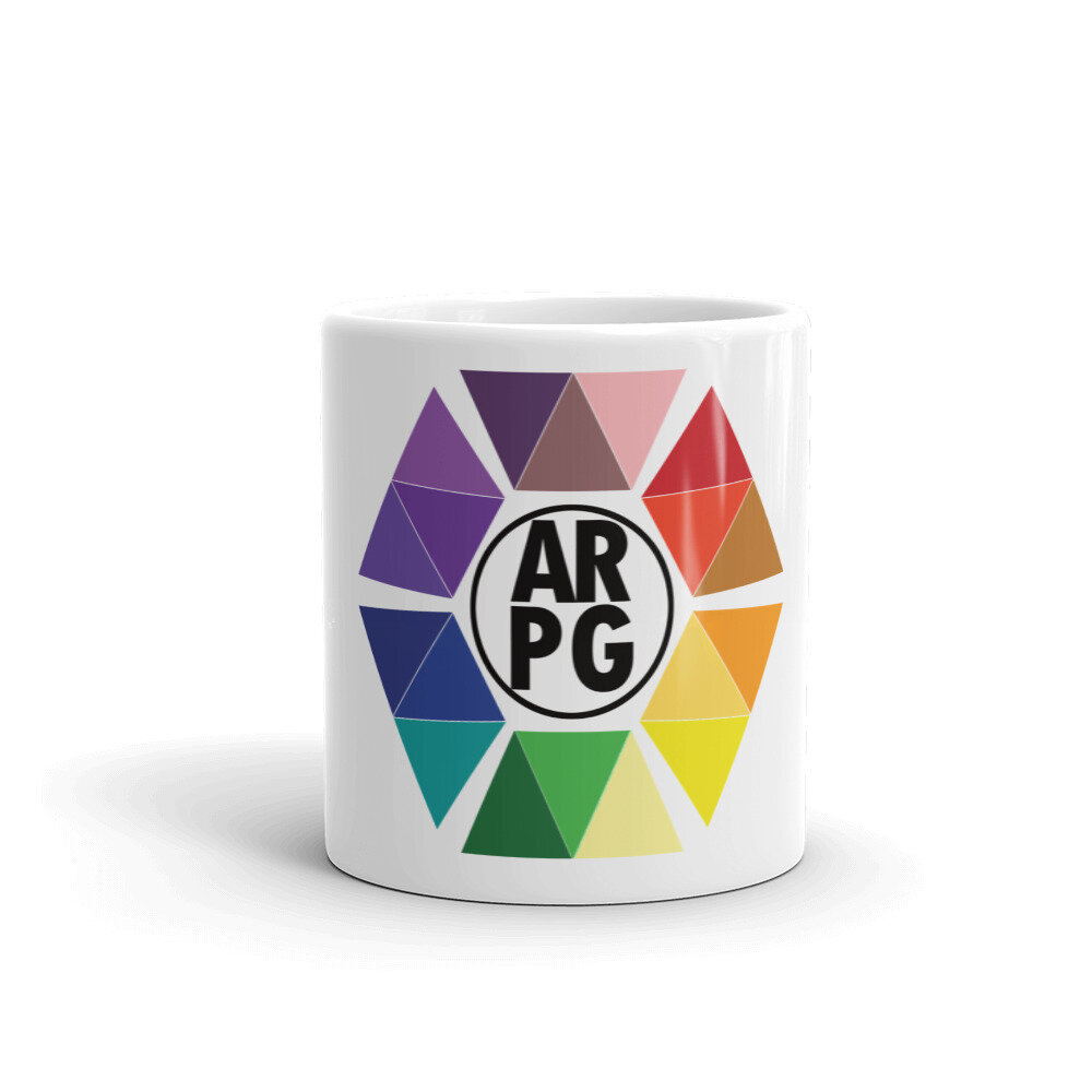 white-glossy-mug-11oz-front-view-60e7a460d589a.jpg