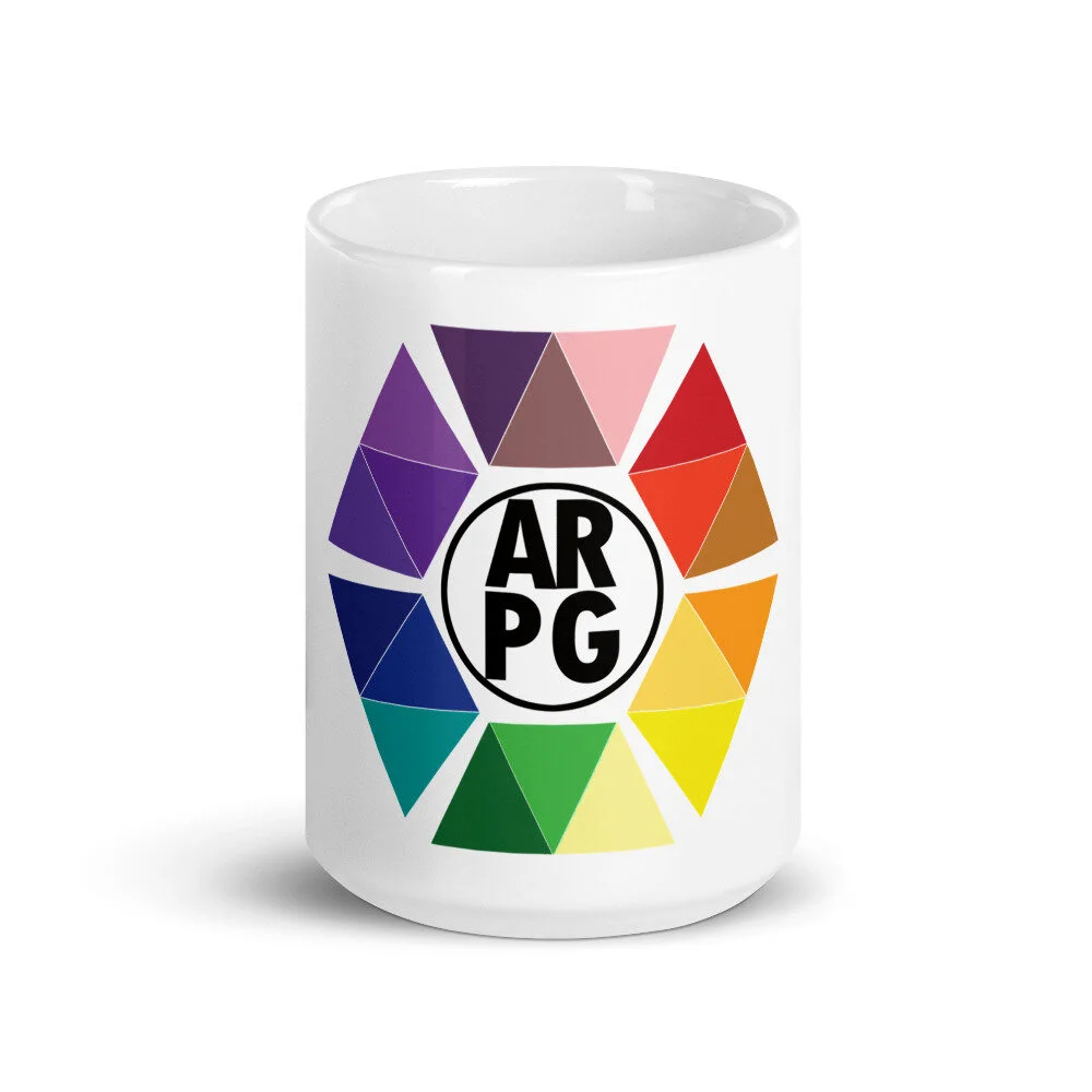 white-glossy-mug-15oz-front-view-60e7a460d59a7.jpg