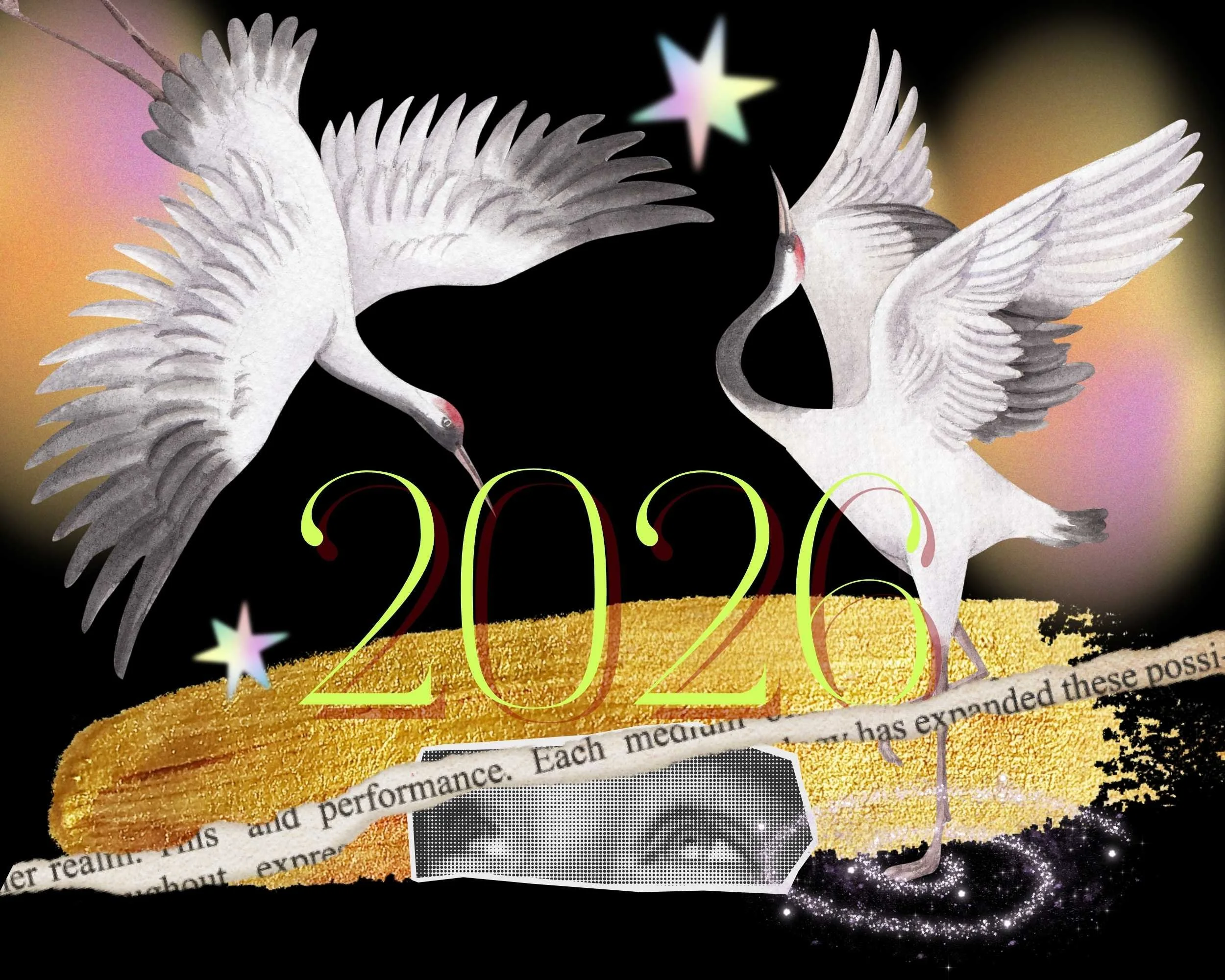 Your 2026 Energy Forecast - In Depth